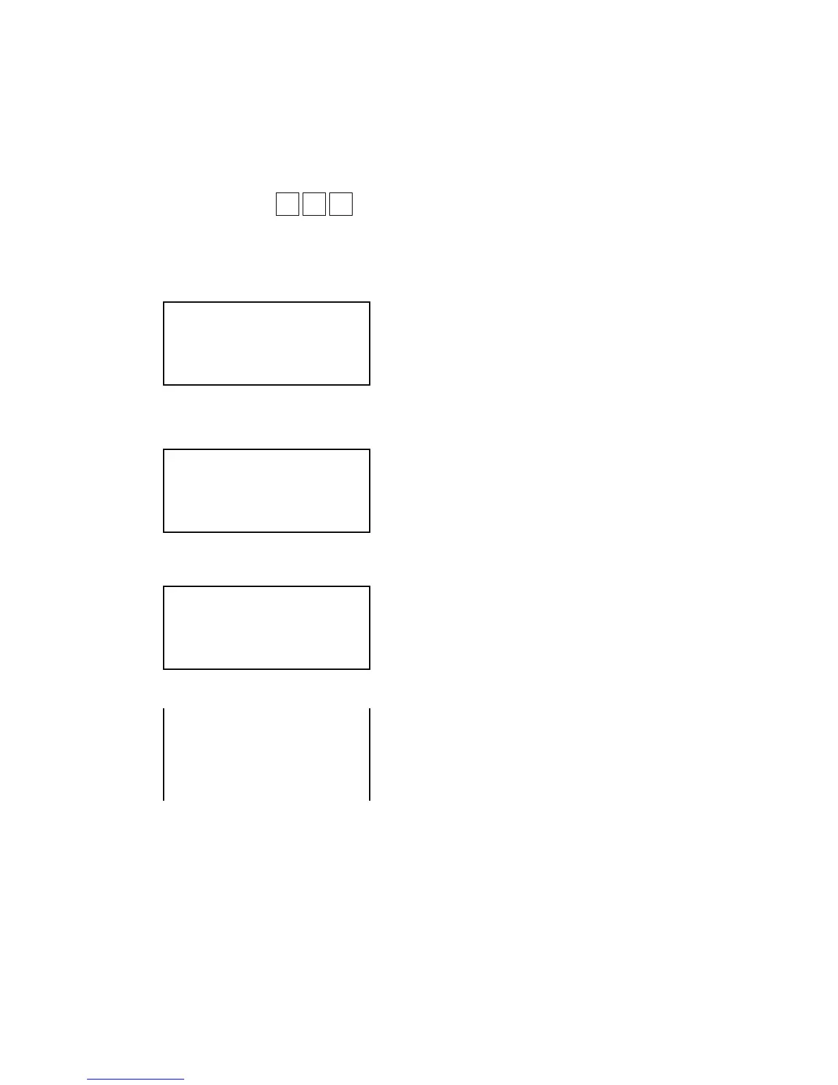 Page #50 background image