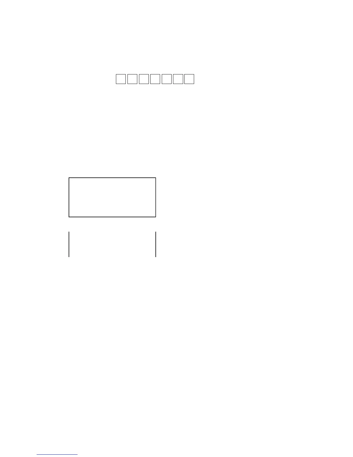 Page #51 background image