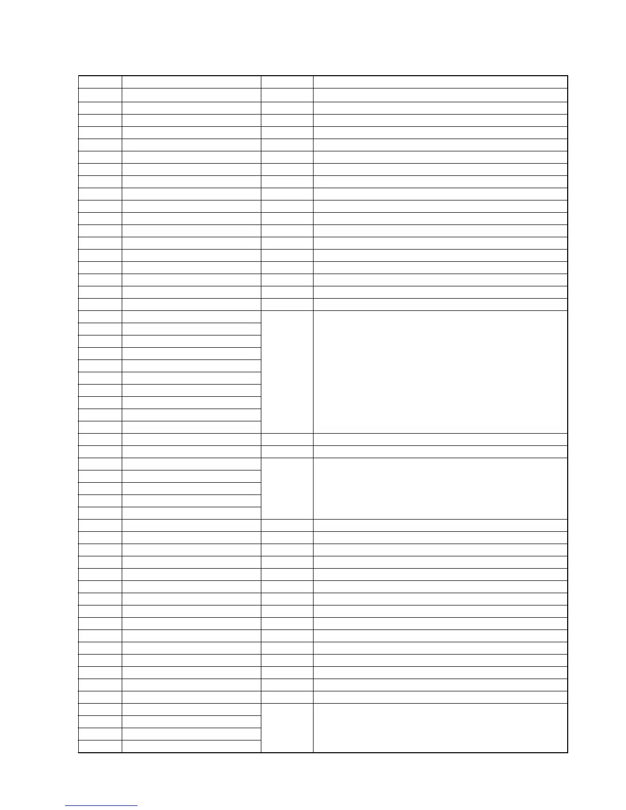 Page #59 background image