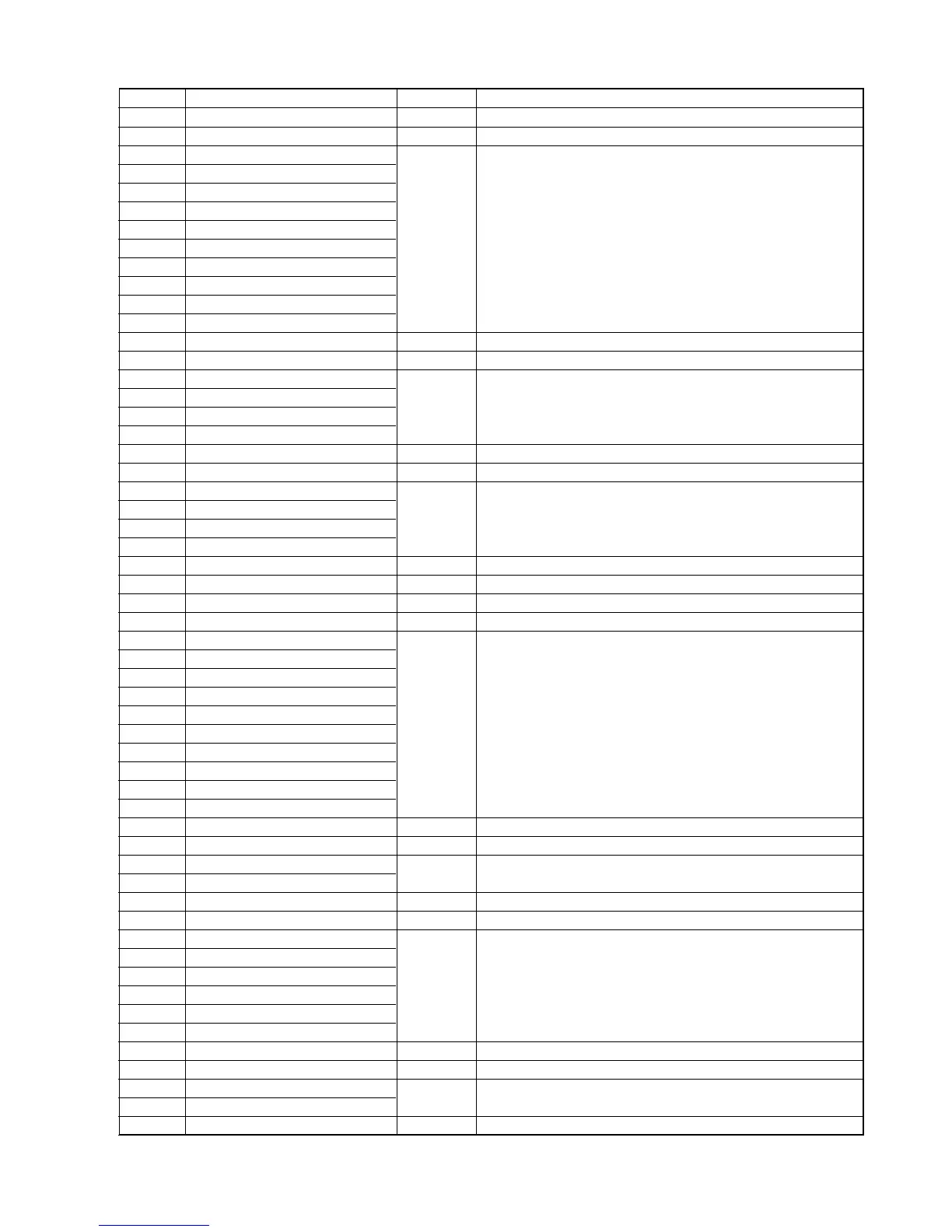 Page #60 background image