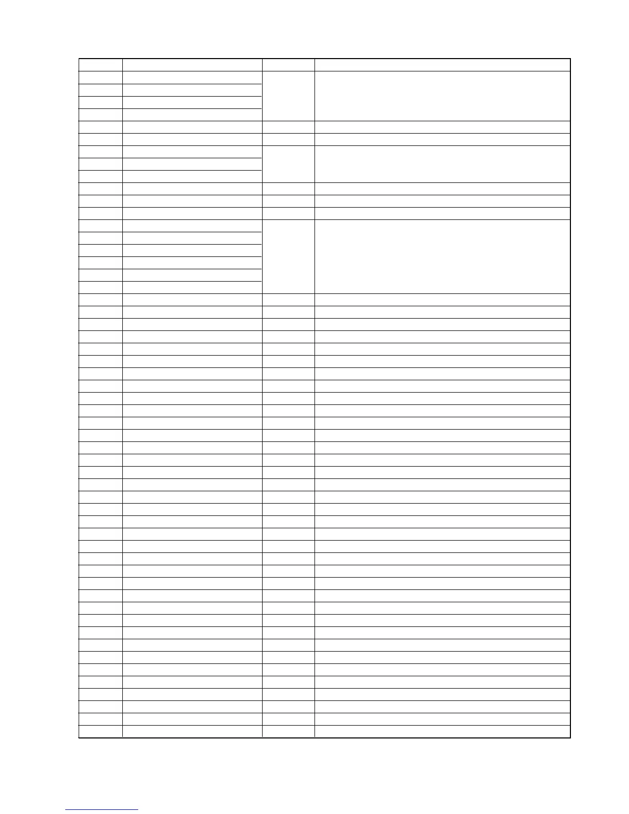 Page #62 background image