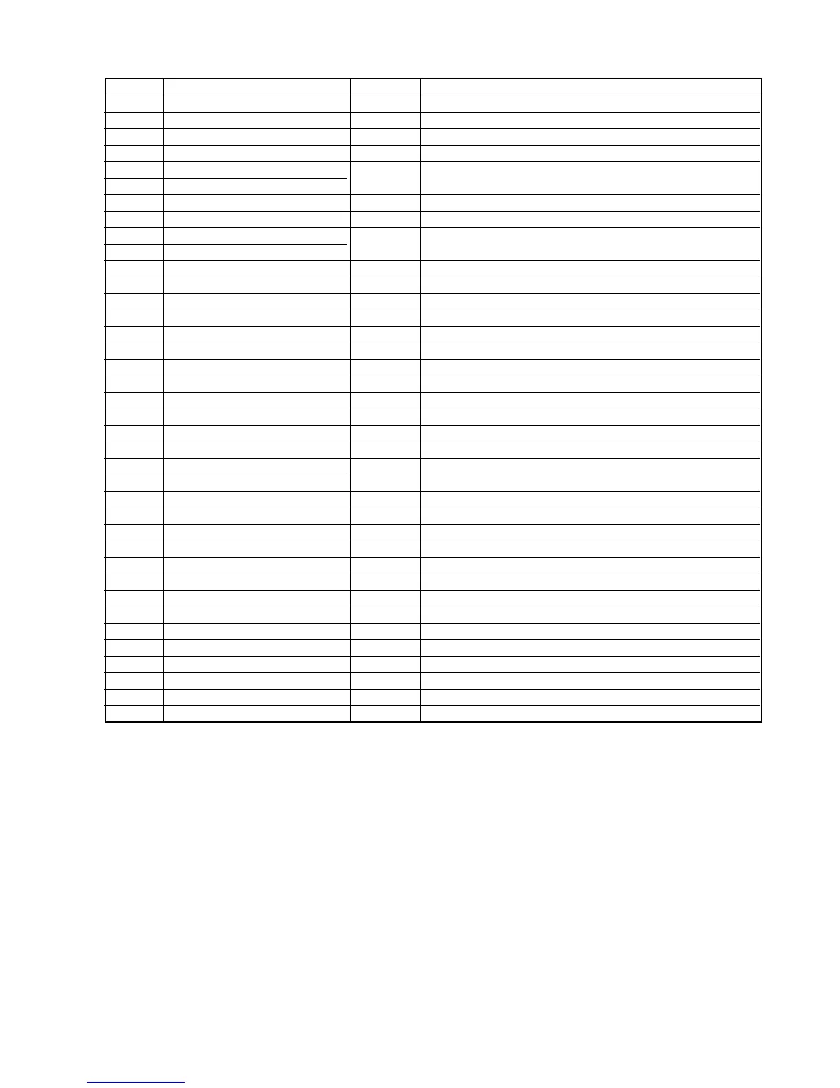 Page #63 background image