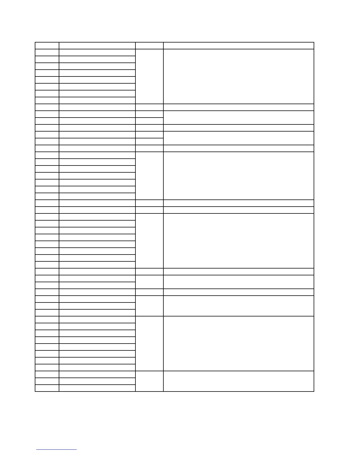 Page #66 background image