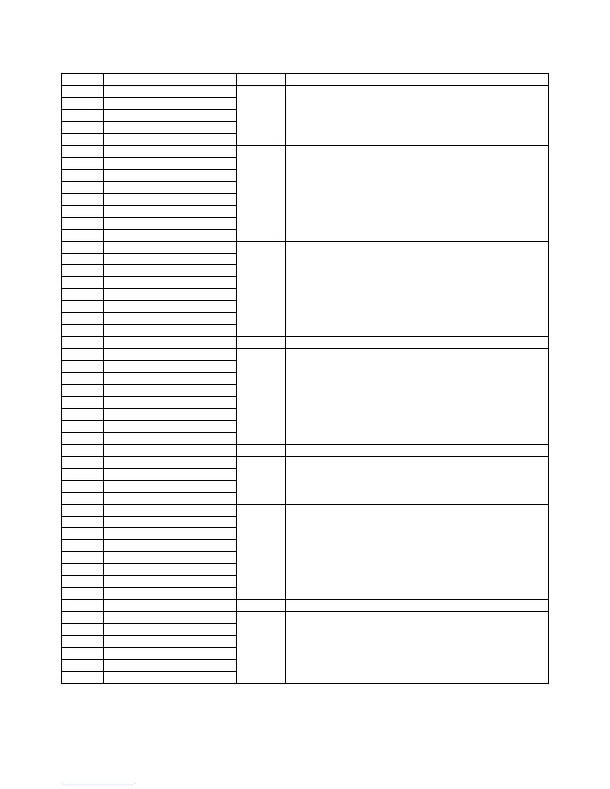 Page #67 background image