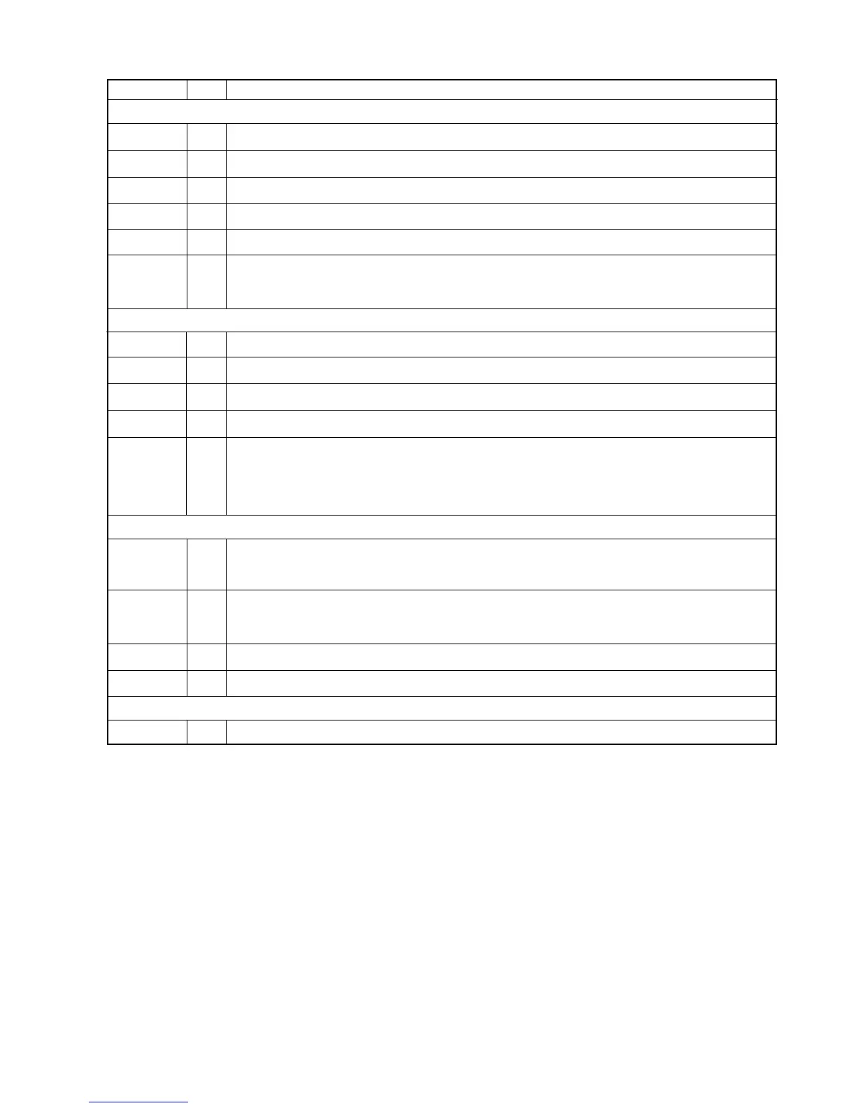 Page #74 background image
