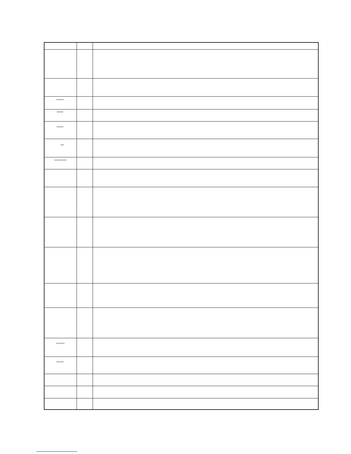 Page #77 background image