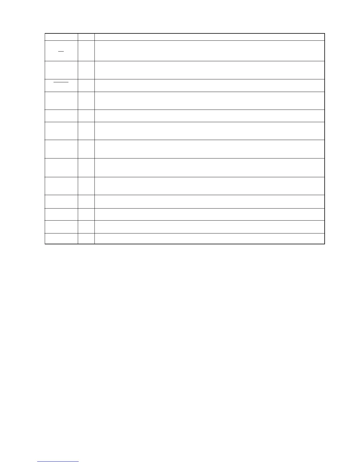 Page #78 background image
