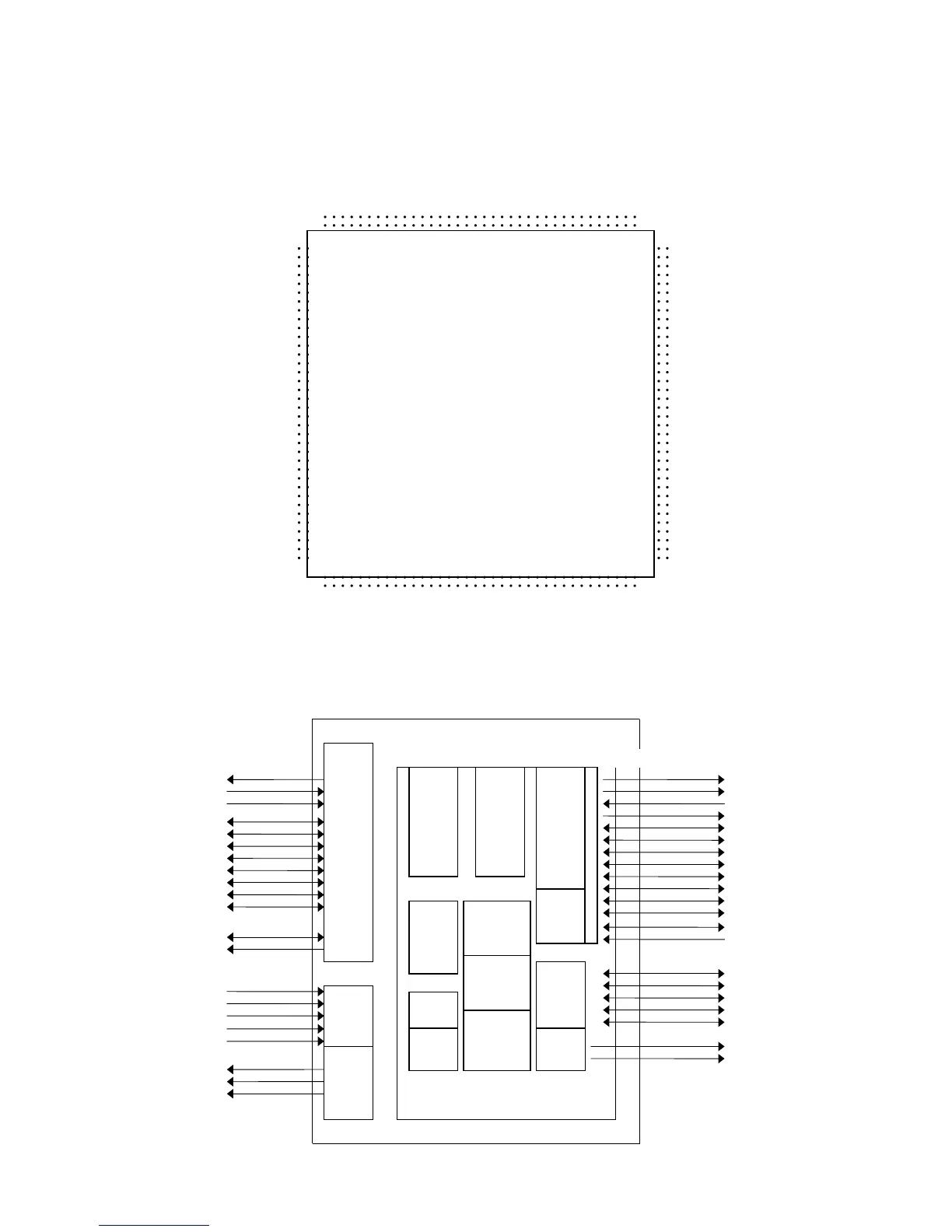 Page #80 background image