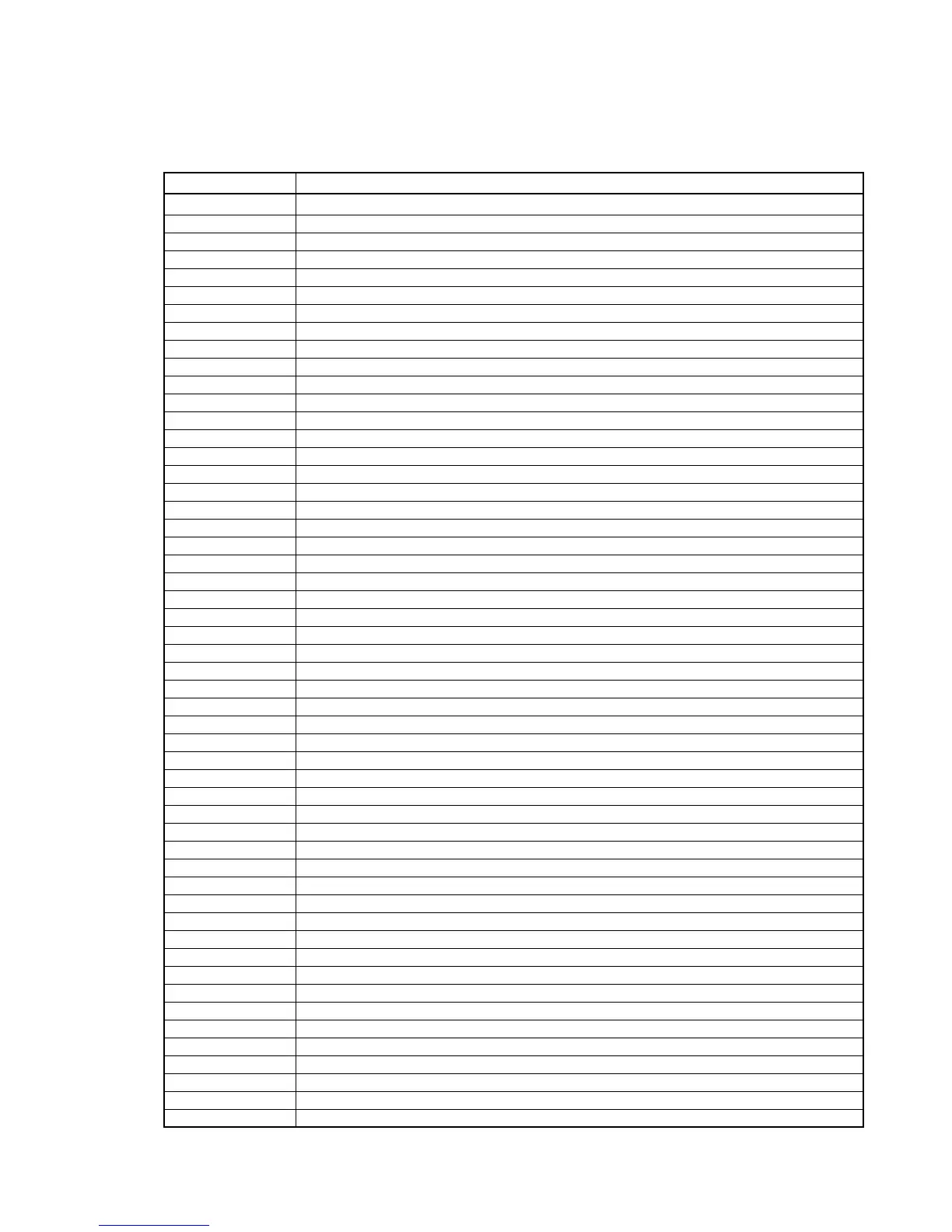 Page #88 background image