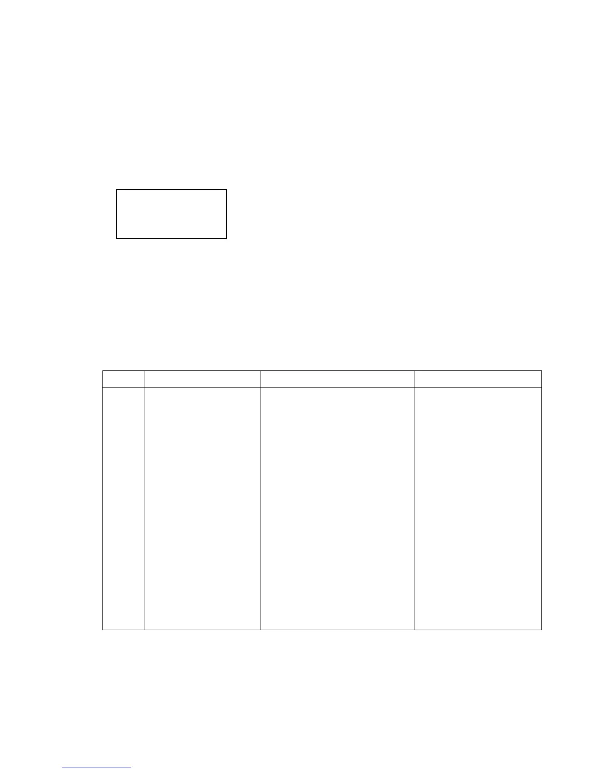Page #89 background image