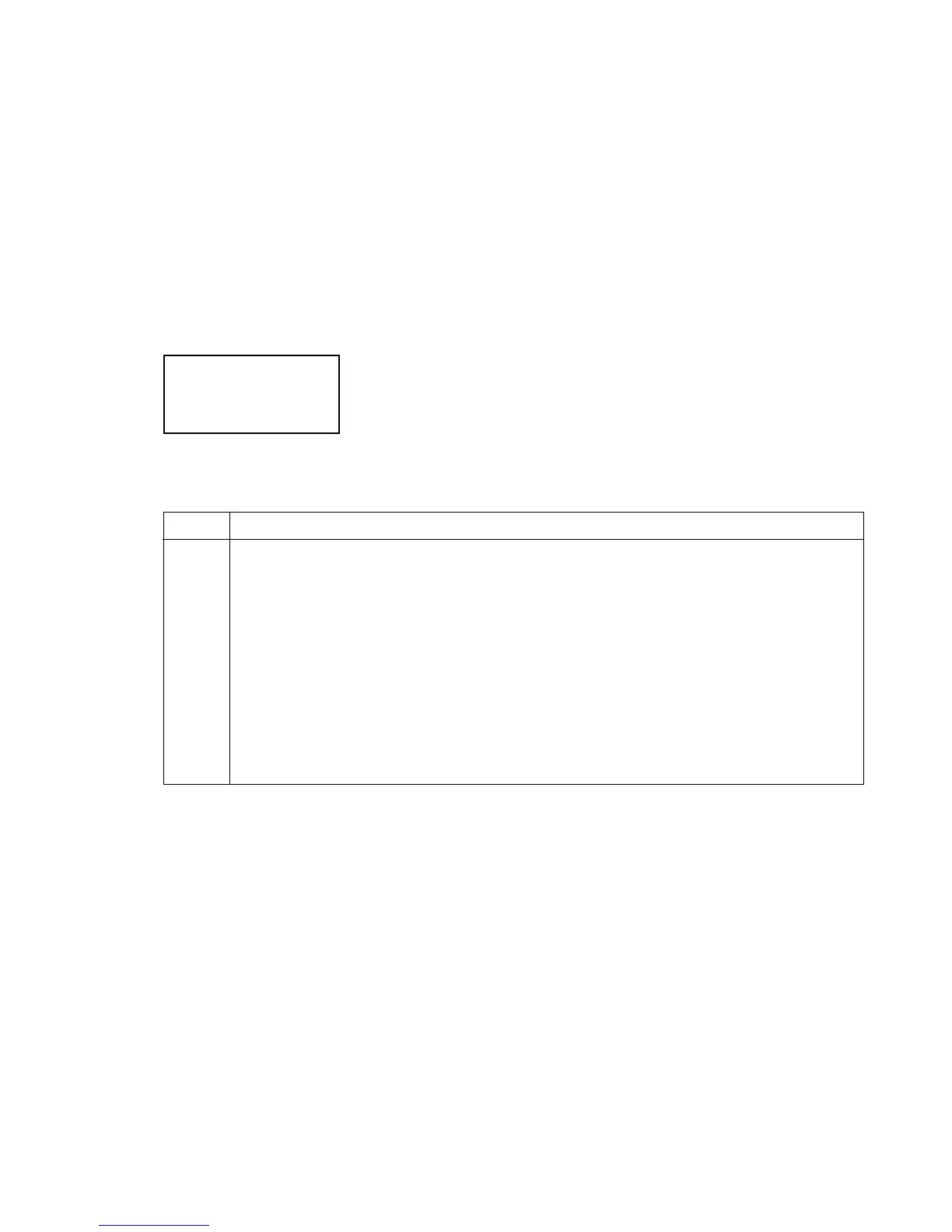 Page #92 background image