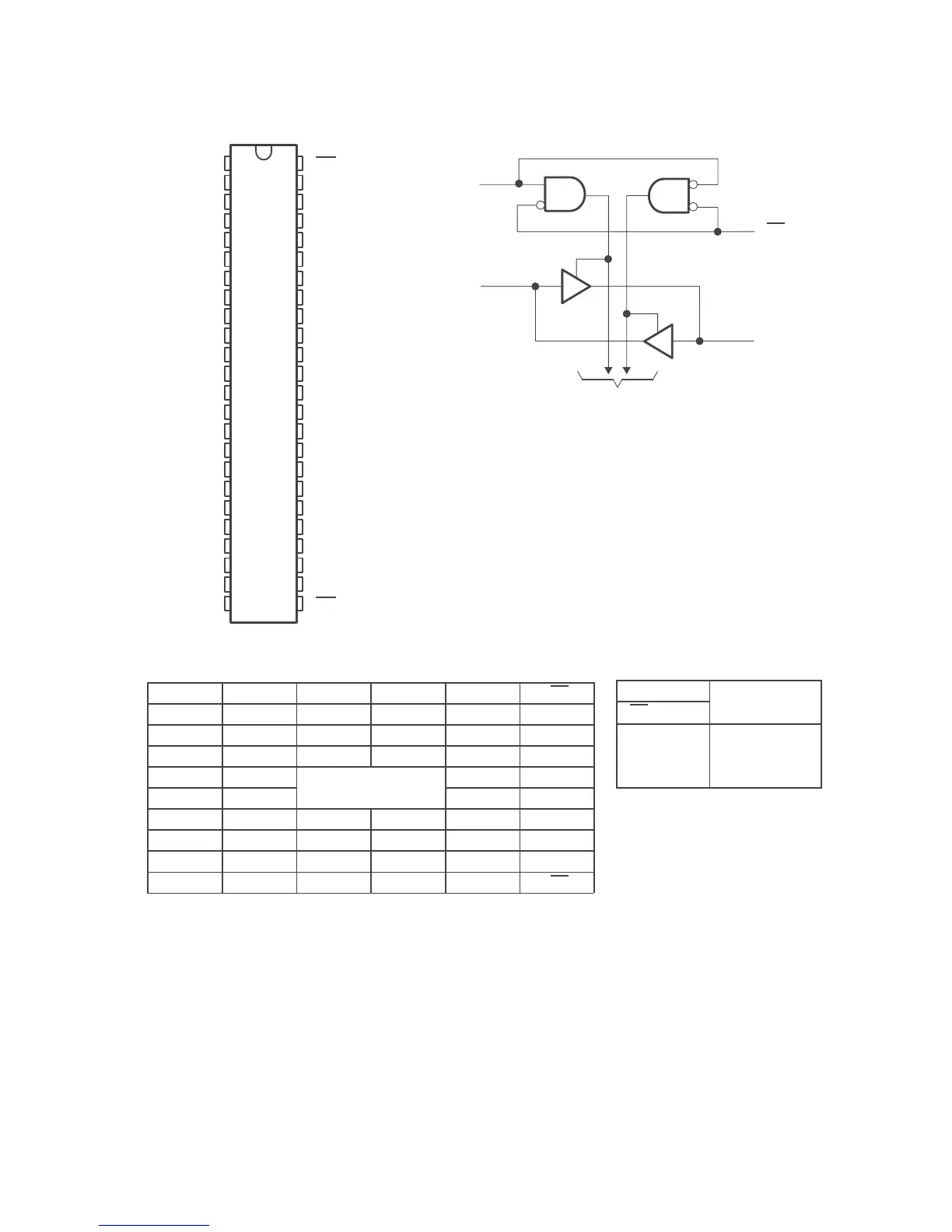 Page #94 background image