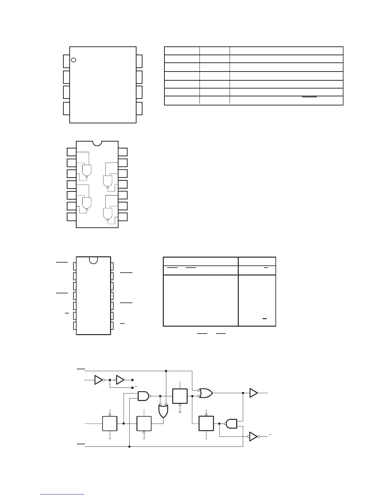 Page #95 background image