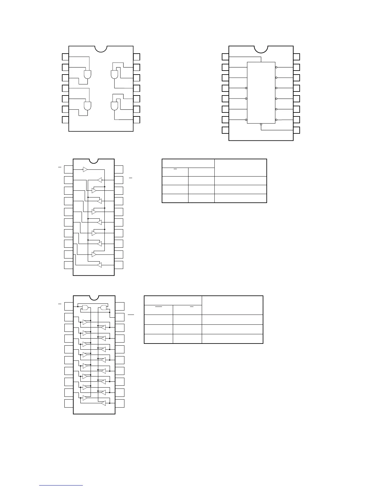 Page #96 background image