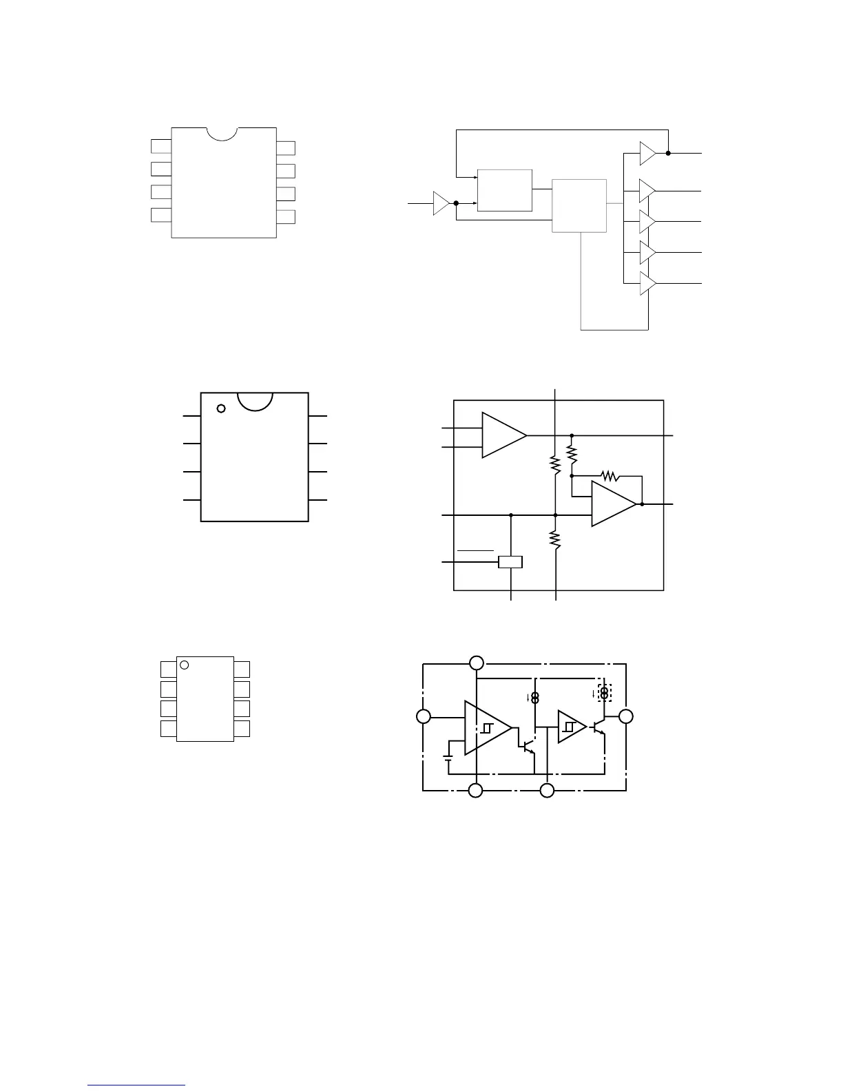 Page #98 background image