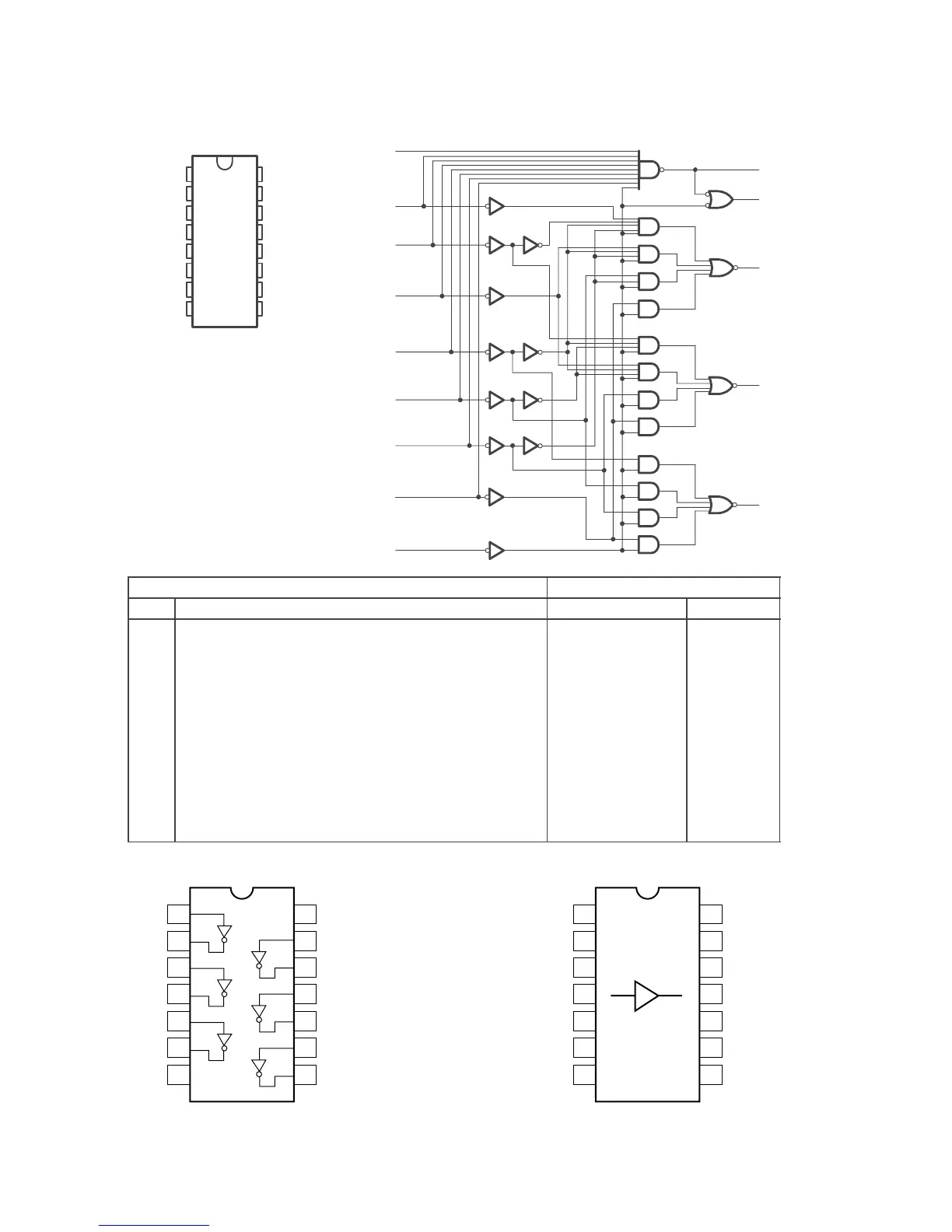 Page #100 background image