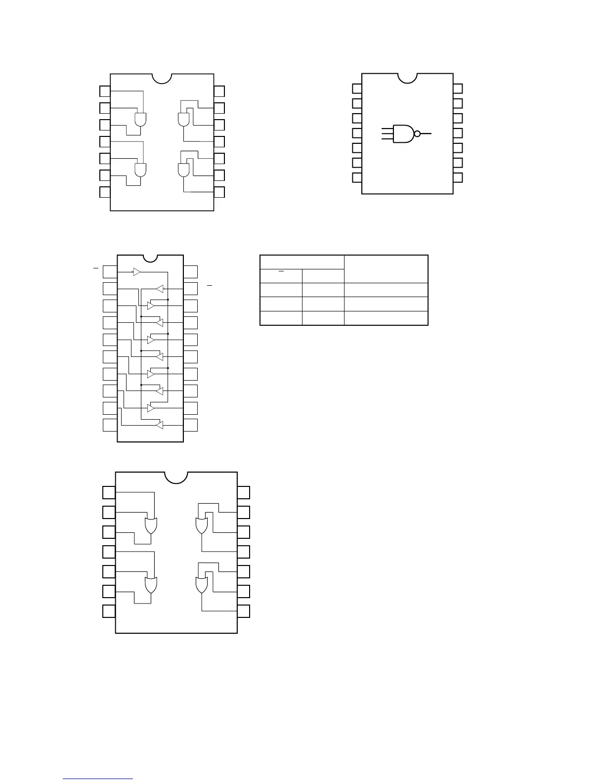 Page #101 background image