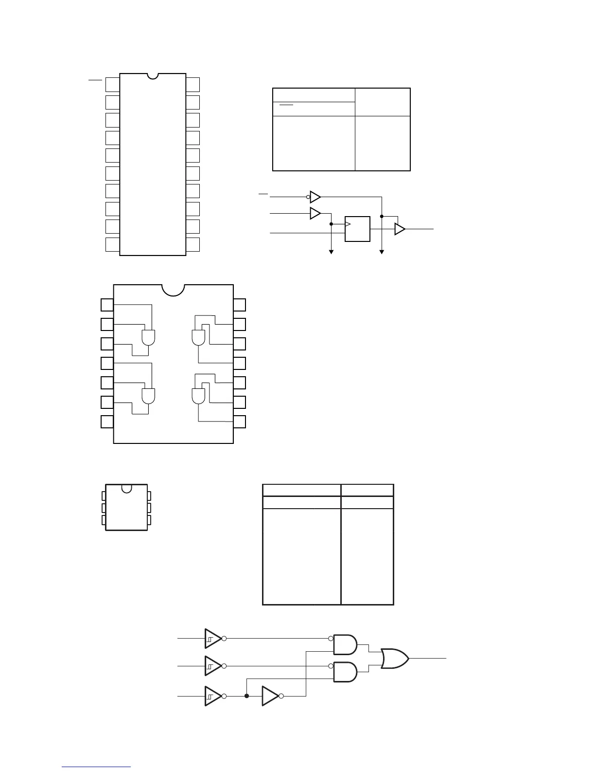 Page #102 background image