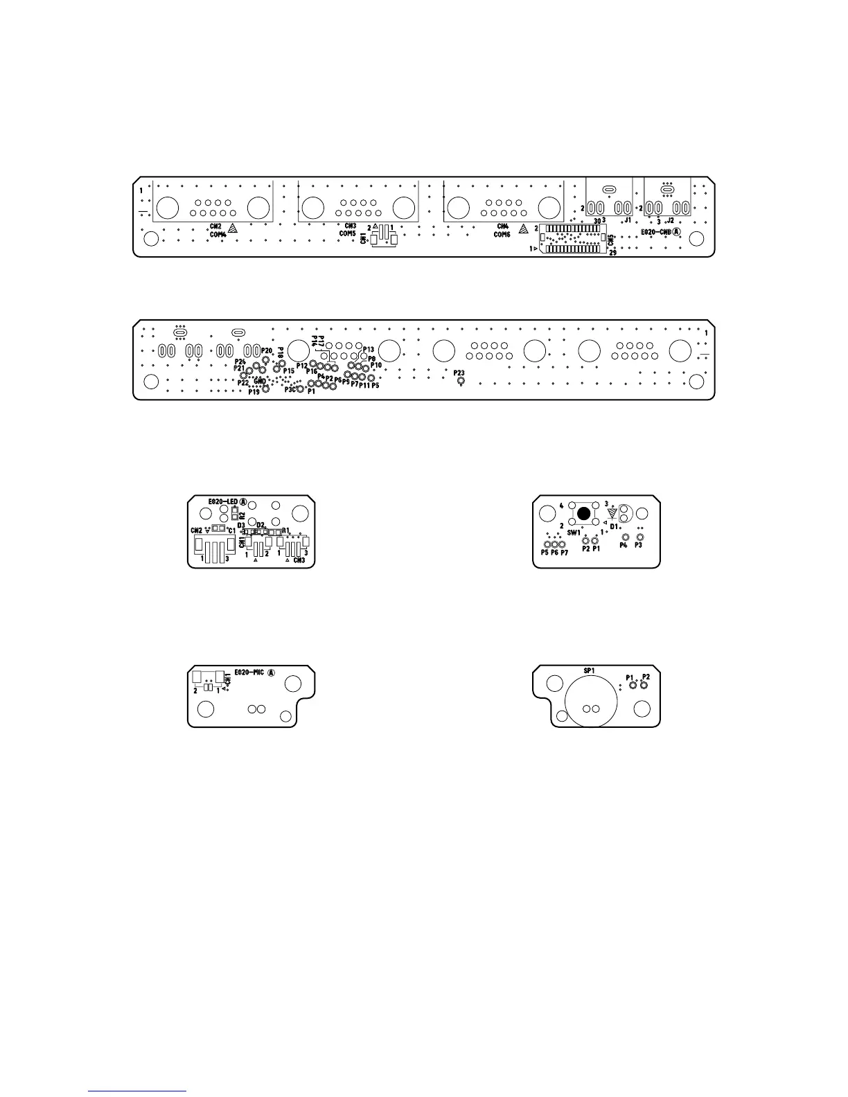 Page #107 background image