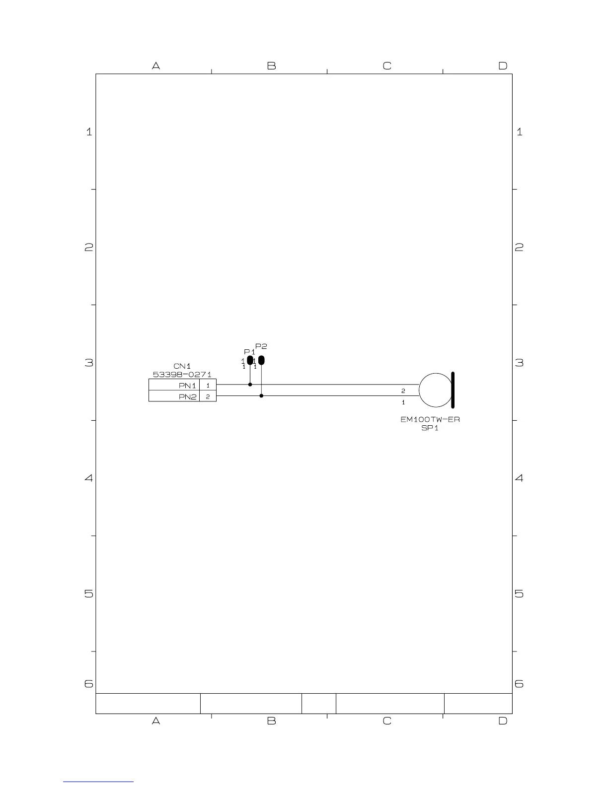 Page #122 background image