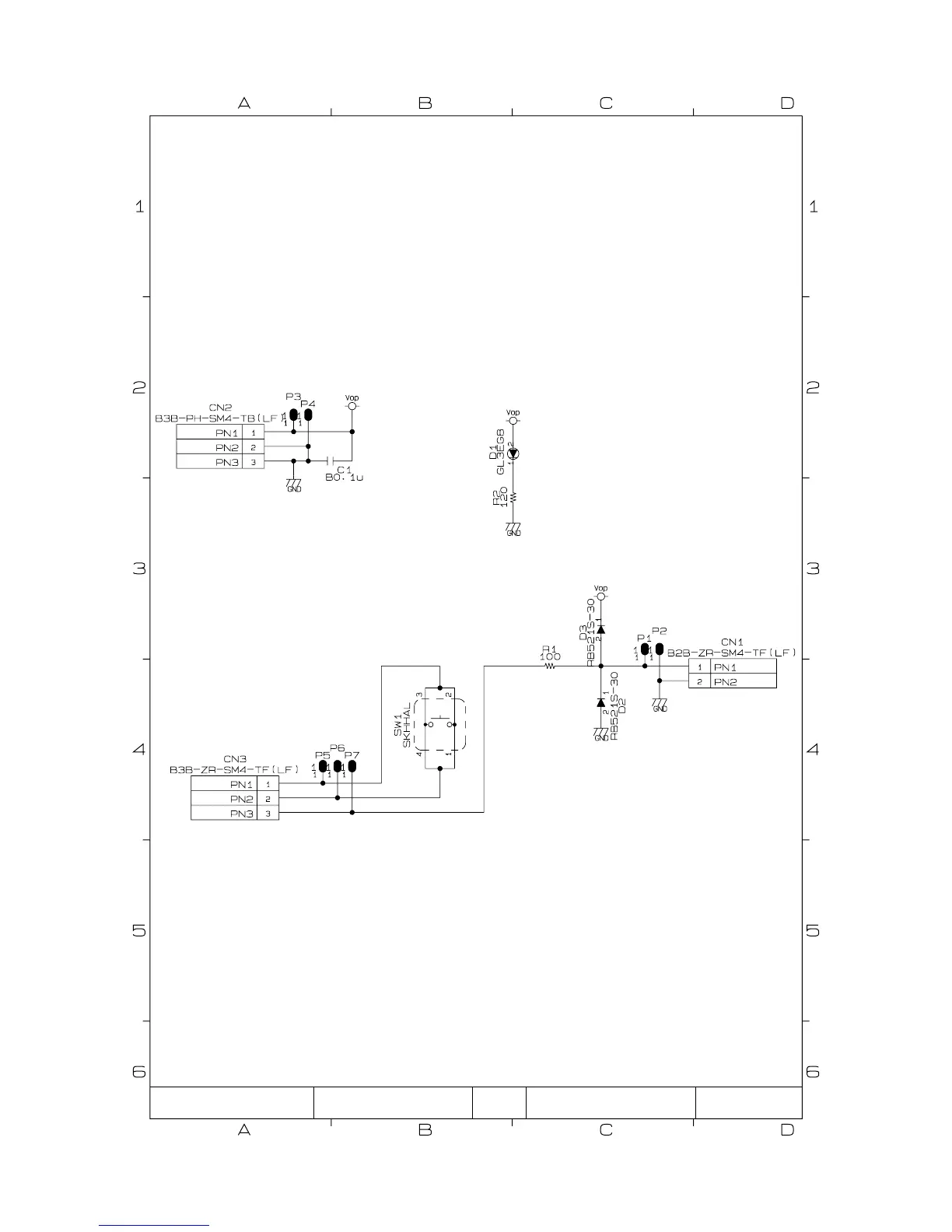 Page #123 background image