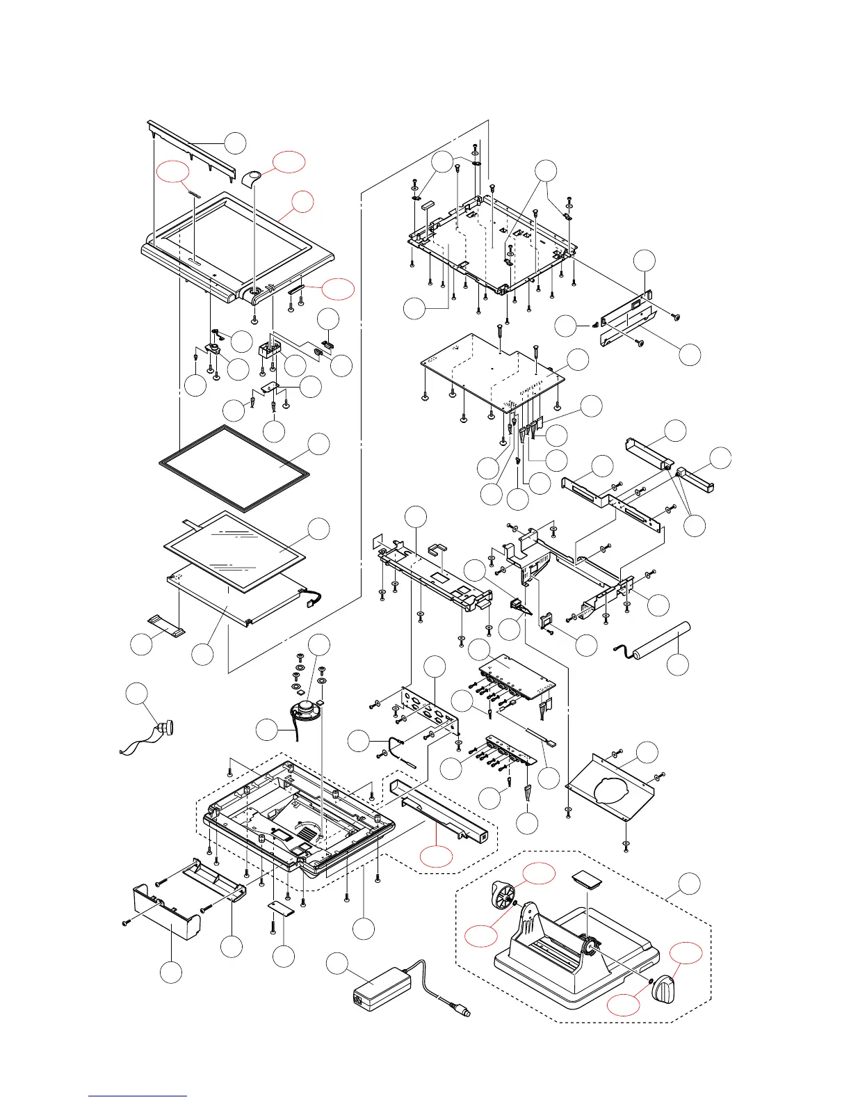 Page #128 background image