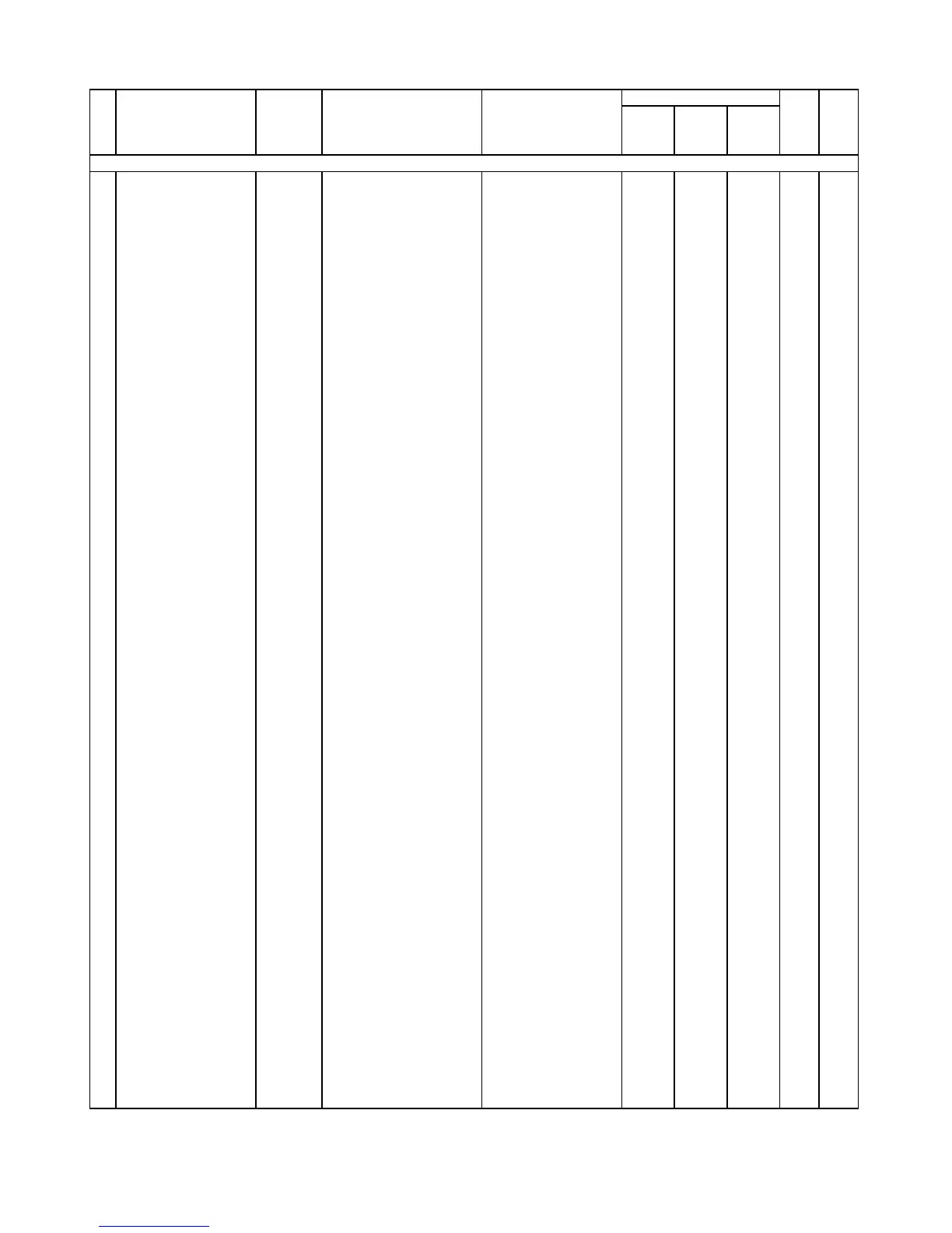 Page #129 background image