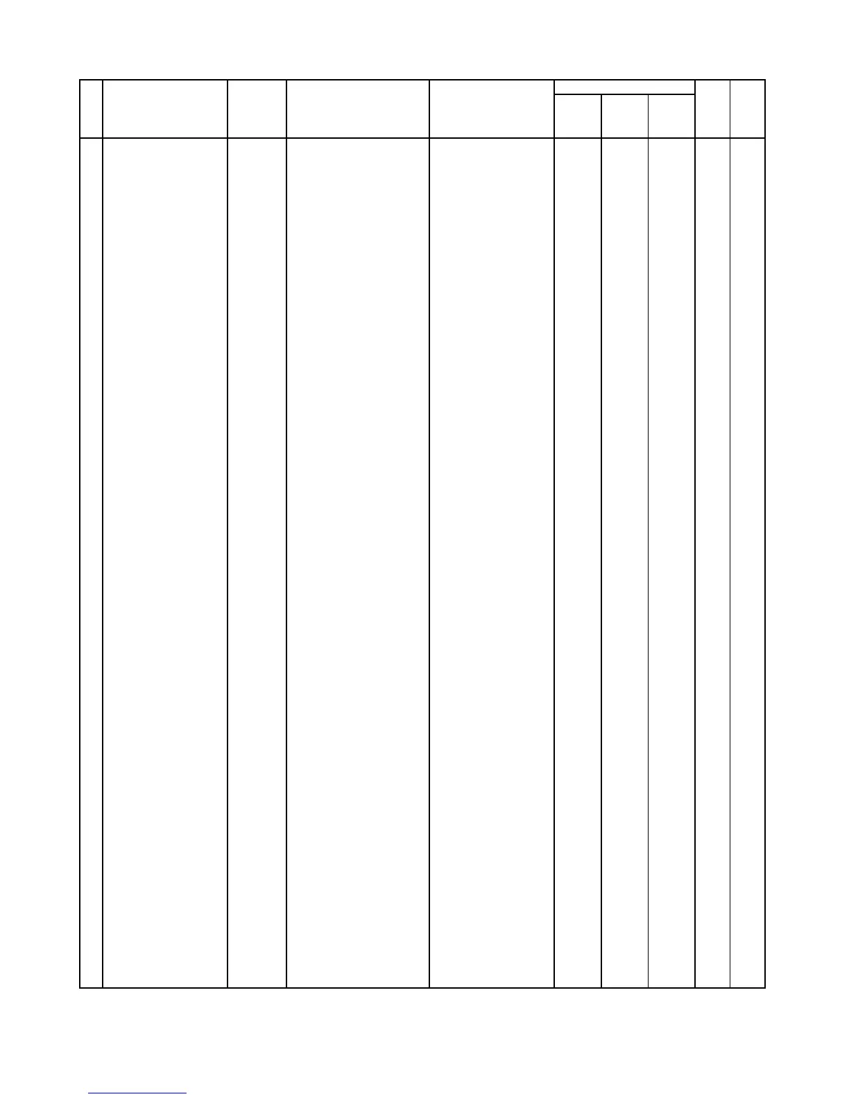 Page #130 background image