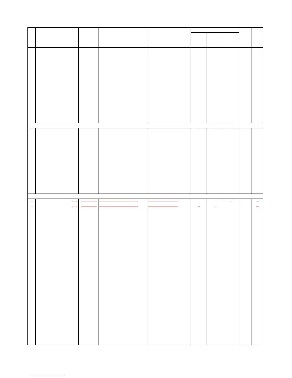 Page #132 background image