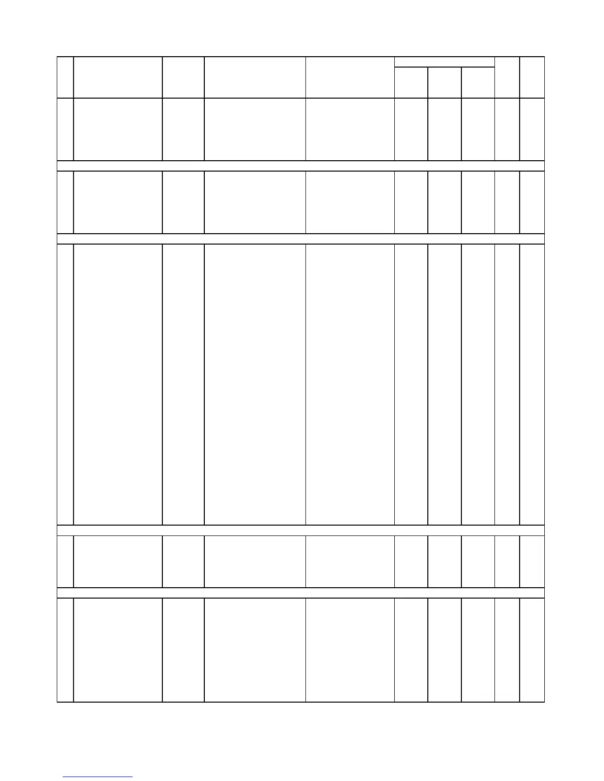 Page #133 background image