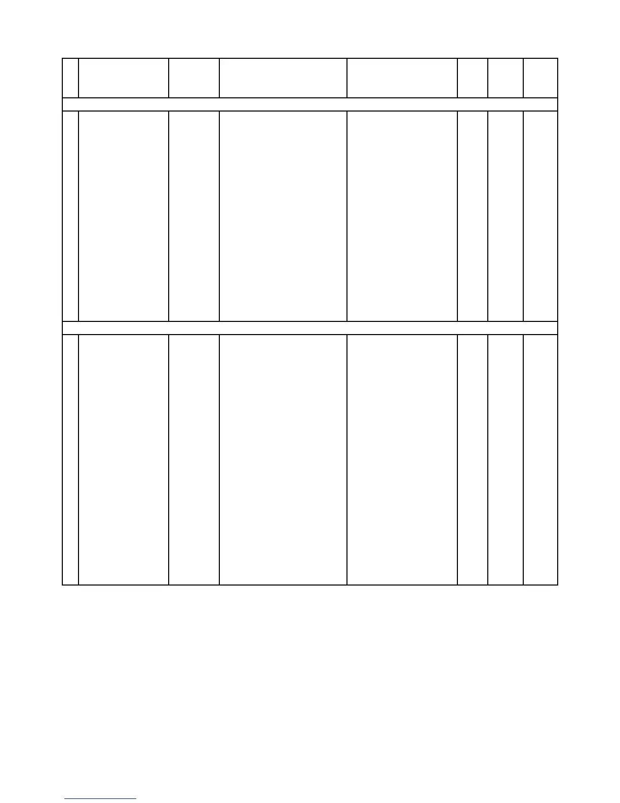 Page #137 background image