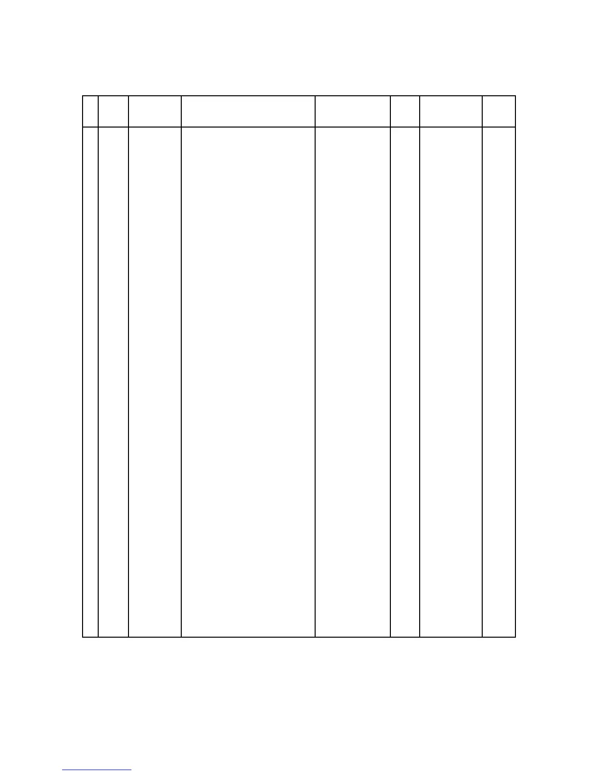 Page #139 background image