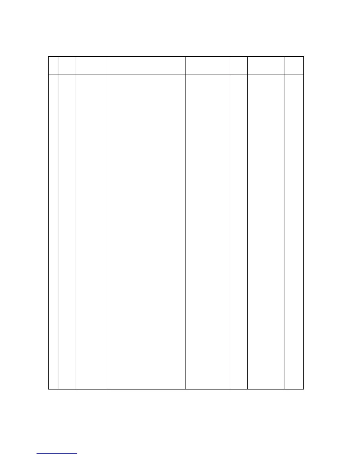 Page #141 background image