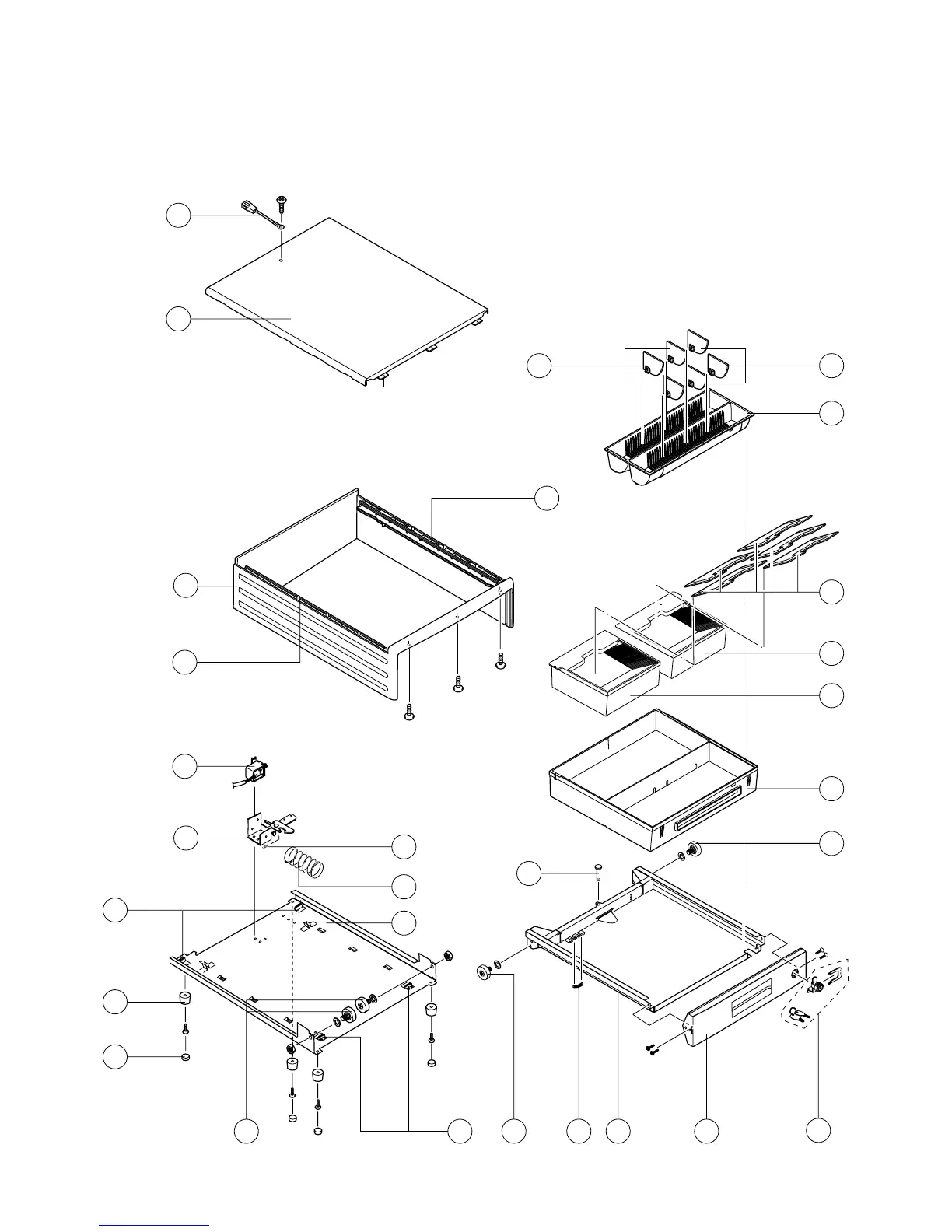 Page #142 background image