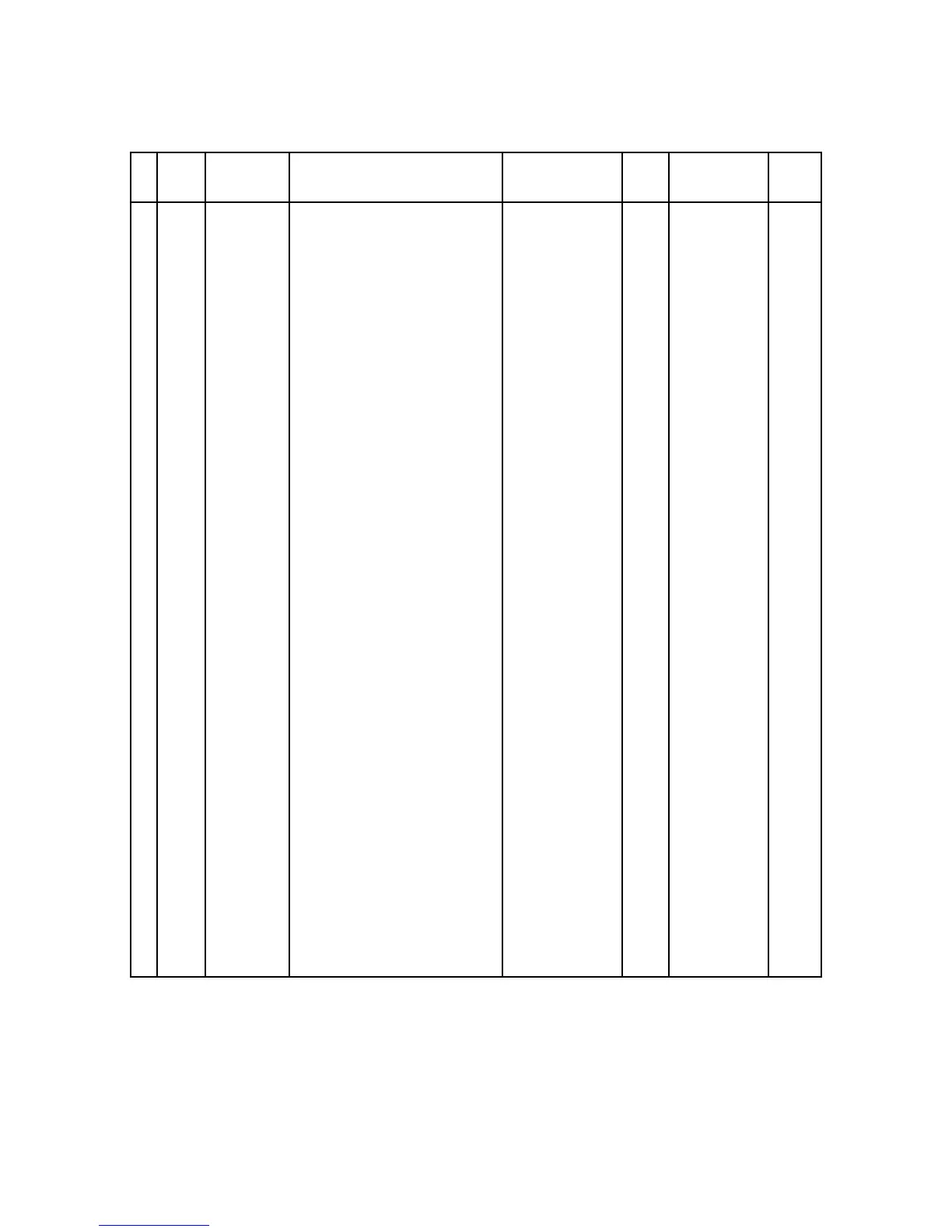 Page #143 background image