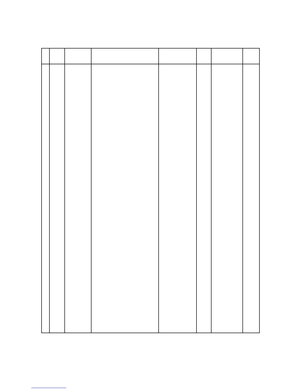 Page #147 background image