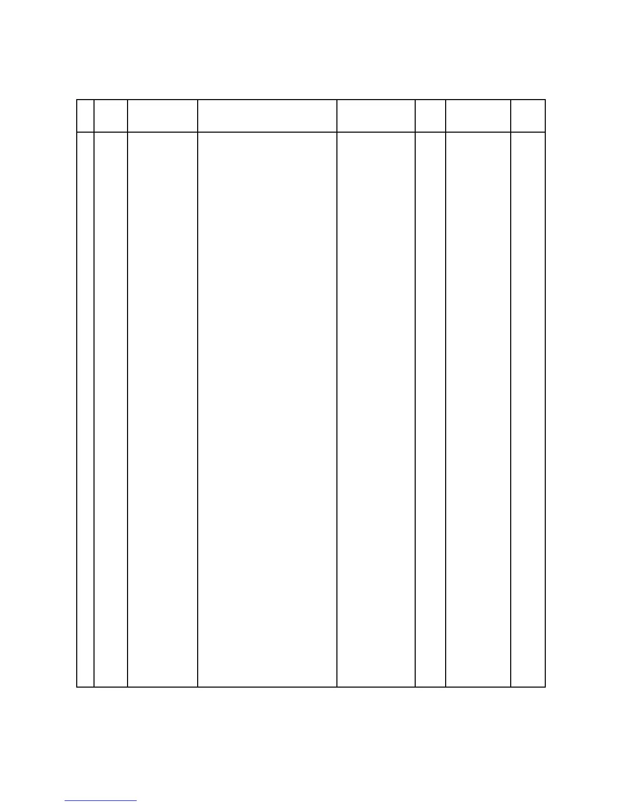 Page #149 background image
