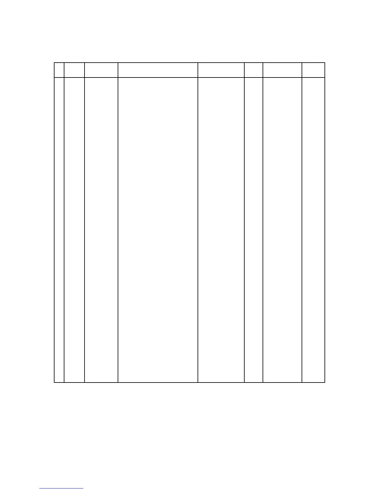 Page #151 background image