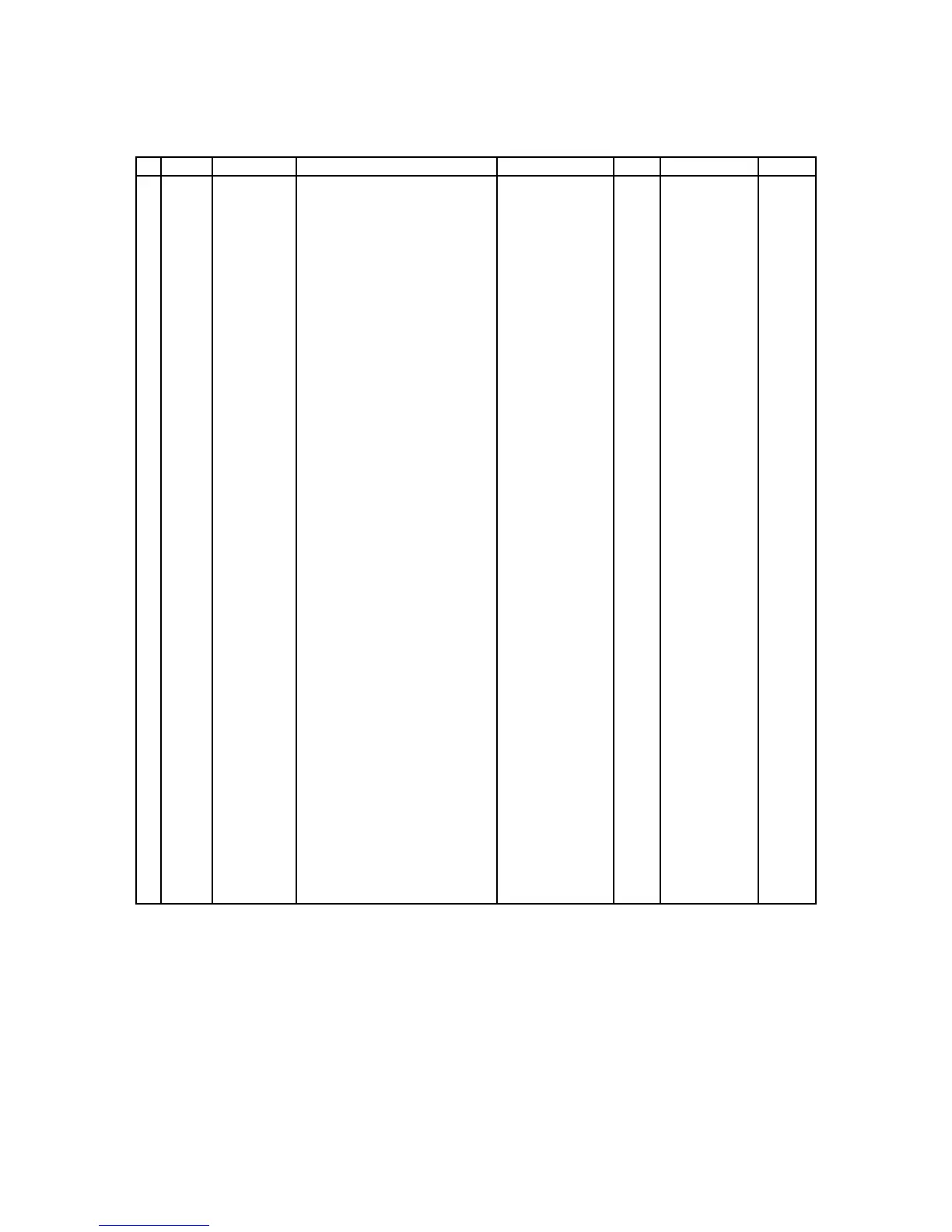 Page #153 background image