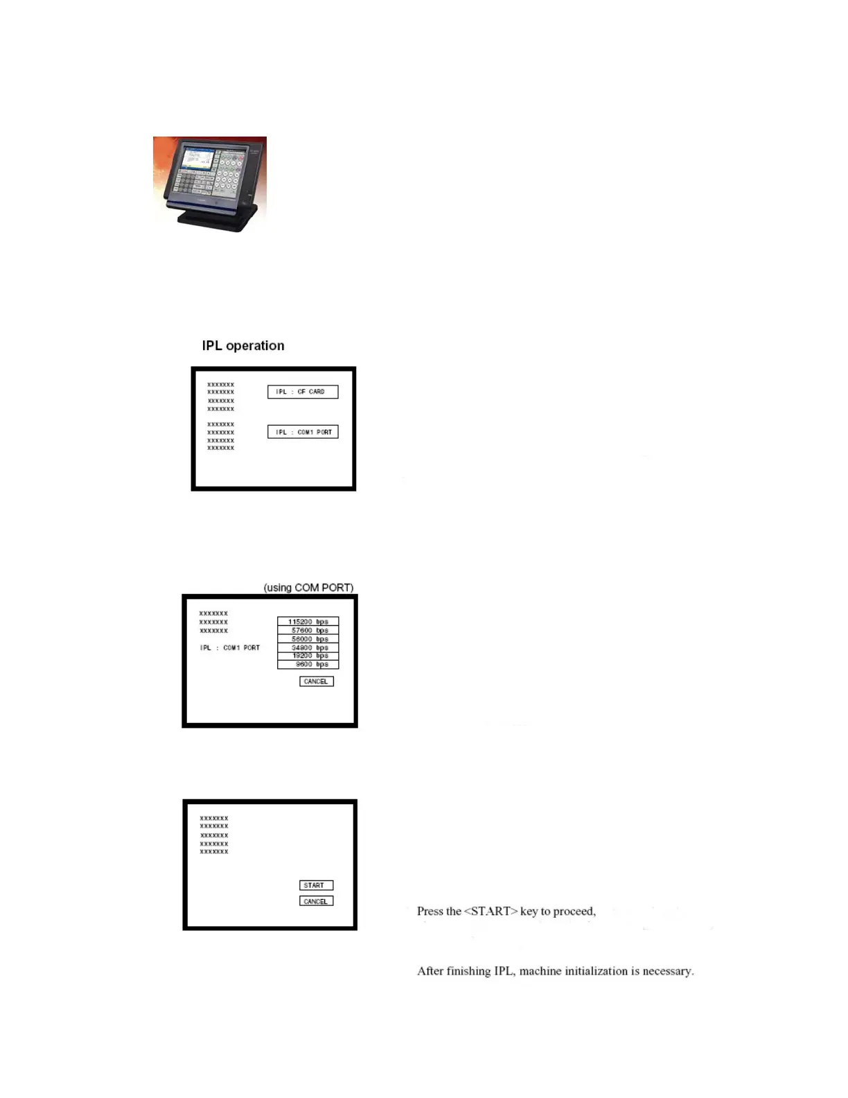 Page #19 background image