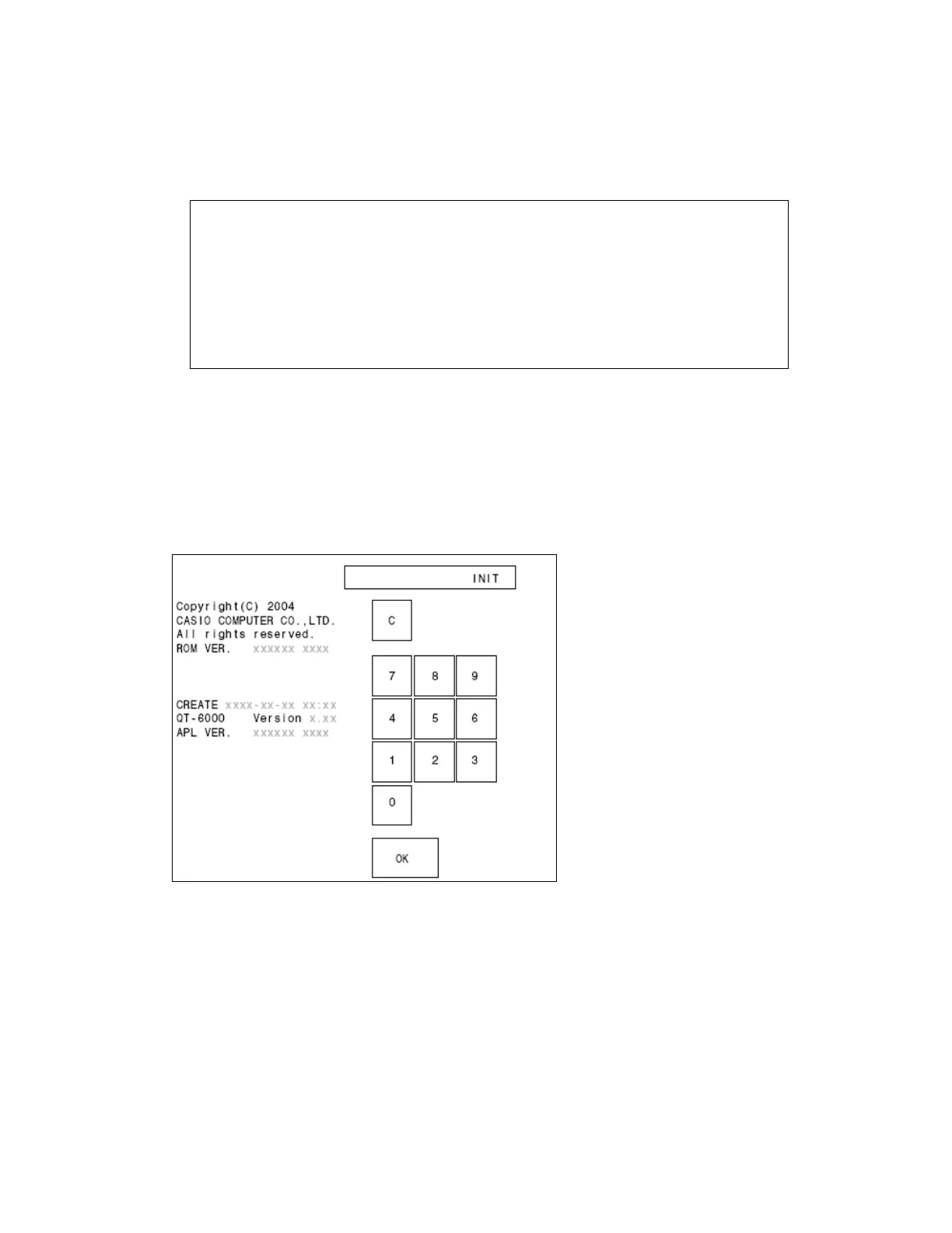 Page #20 background image