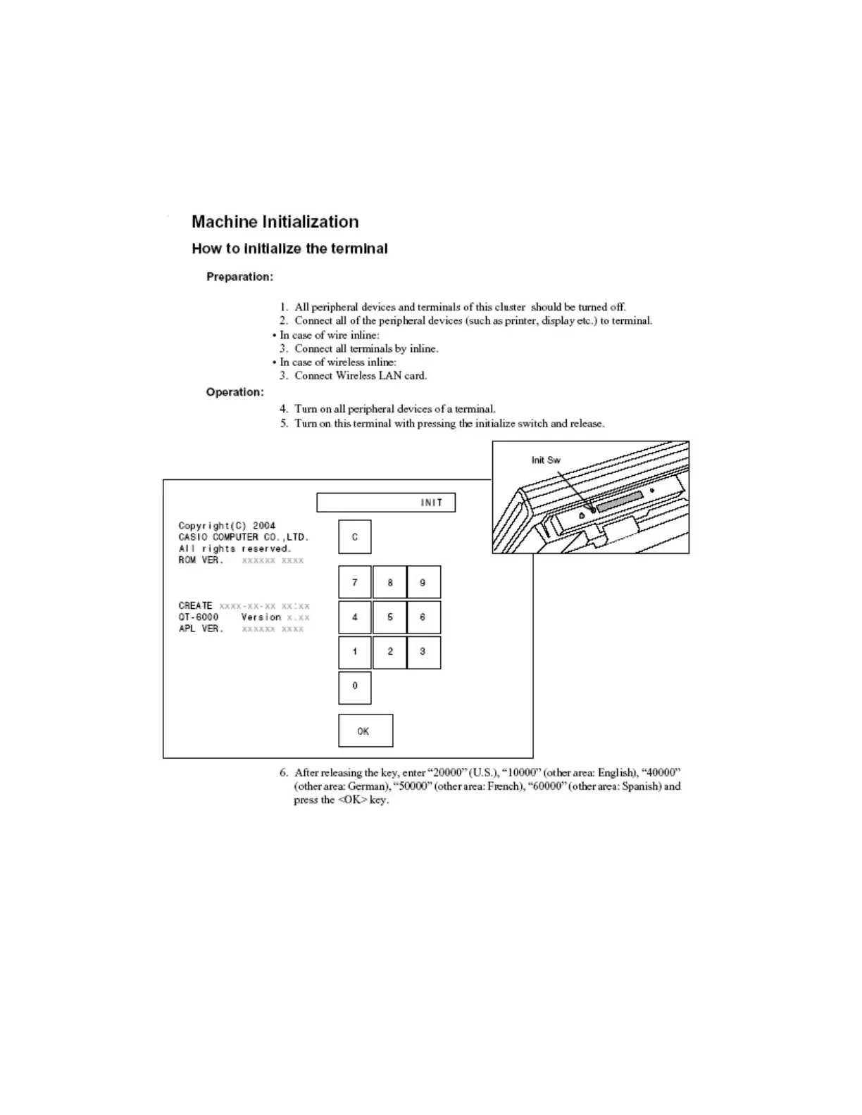 Page #21 background image