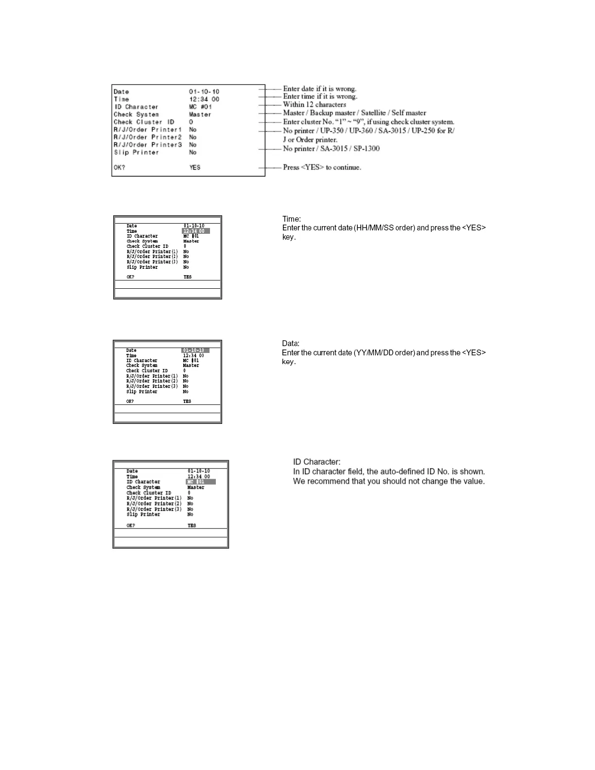 Page #22 background image