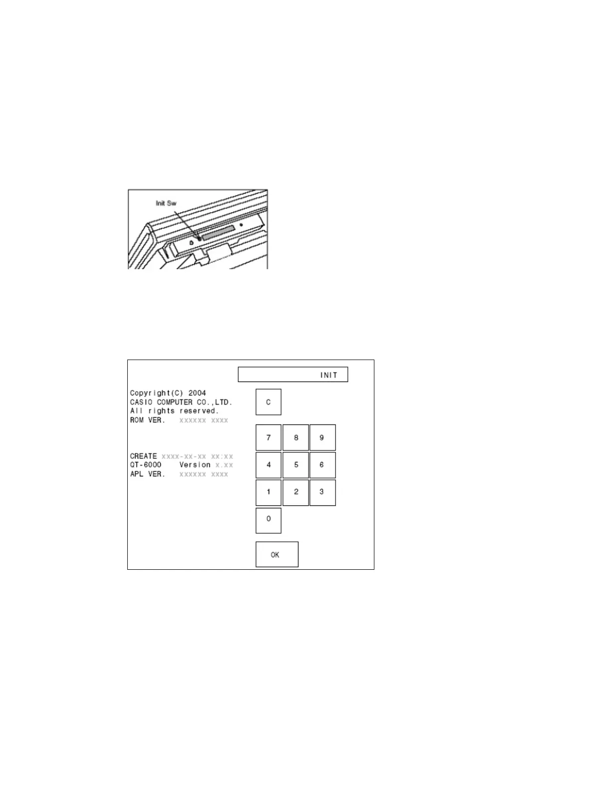 Page #14 background image