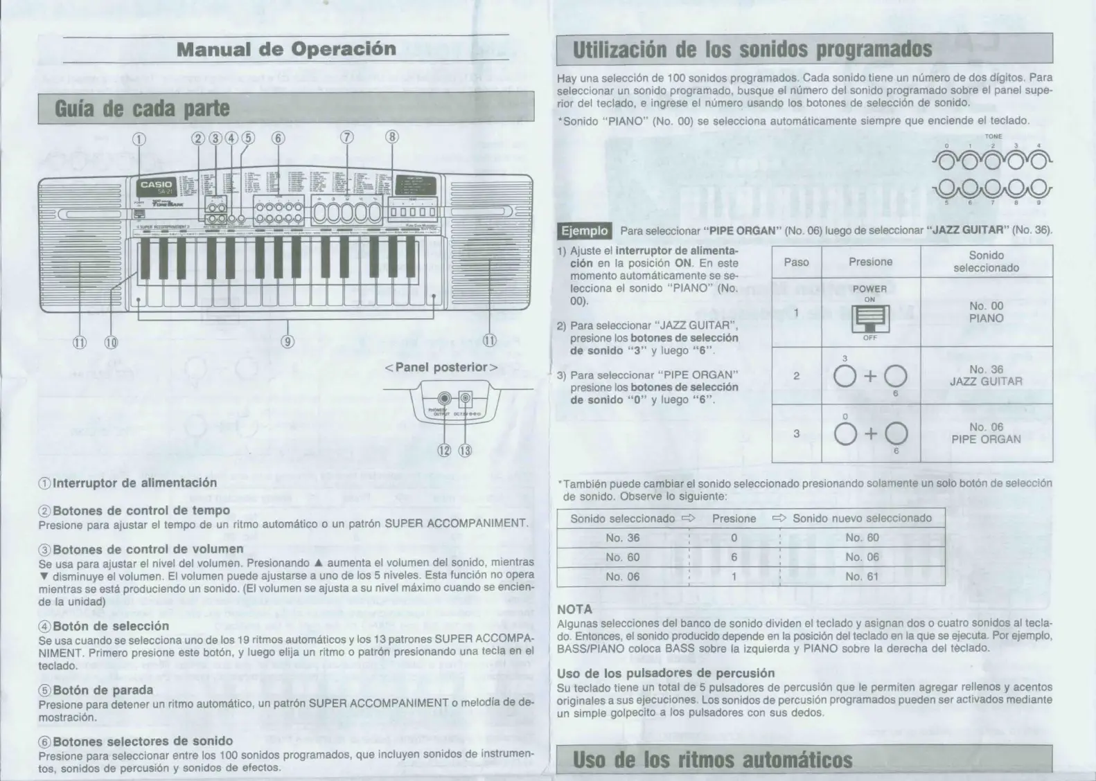 Page #4 background image