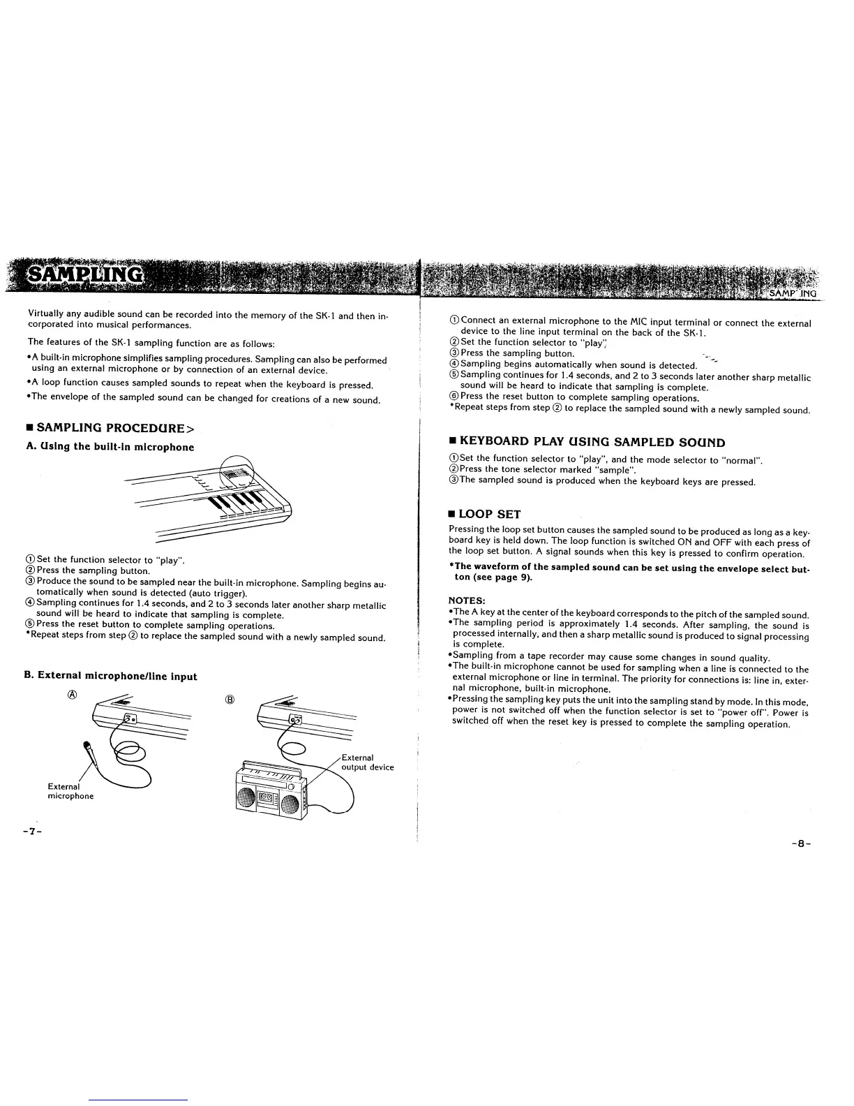 Page #5 background image