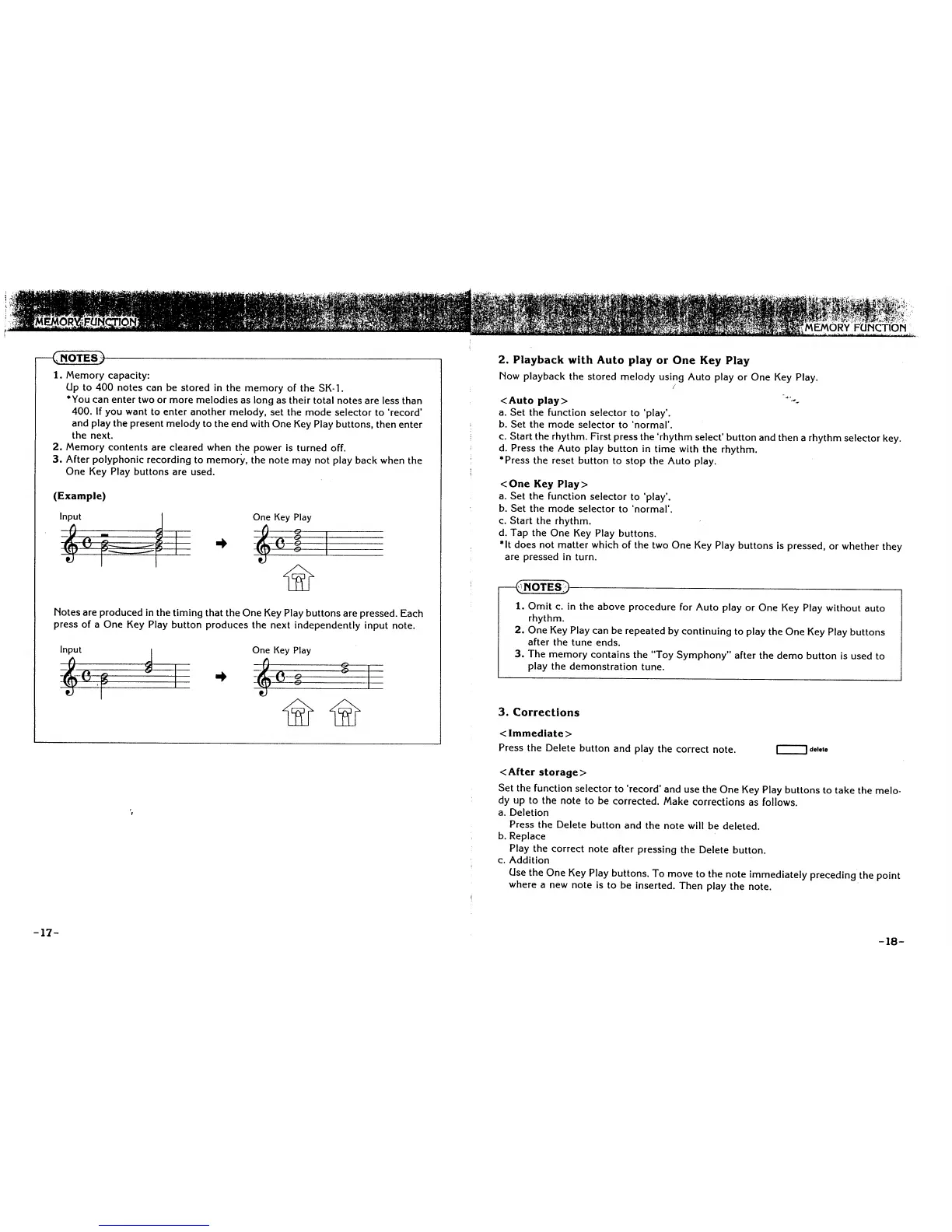 Page #10 background image