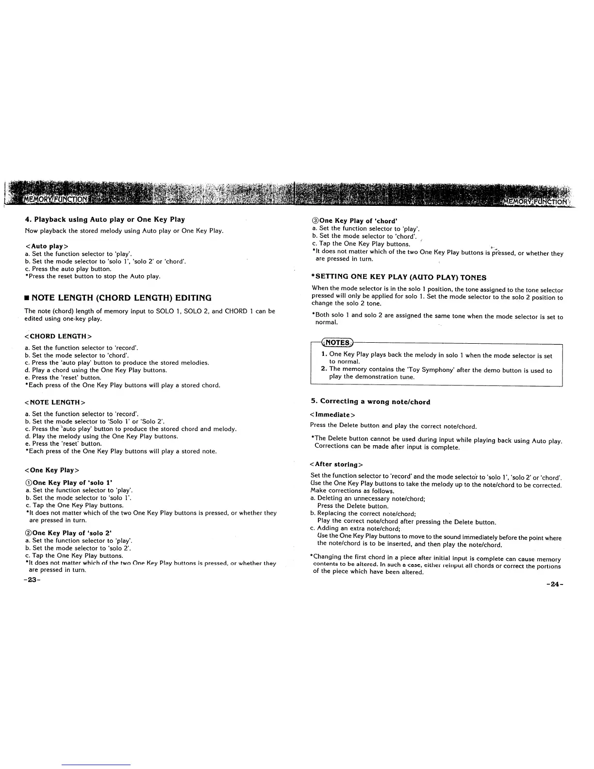 Page #13 background image