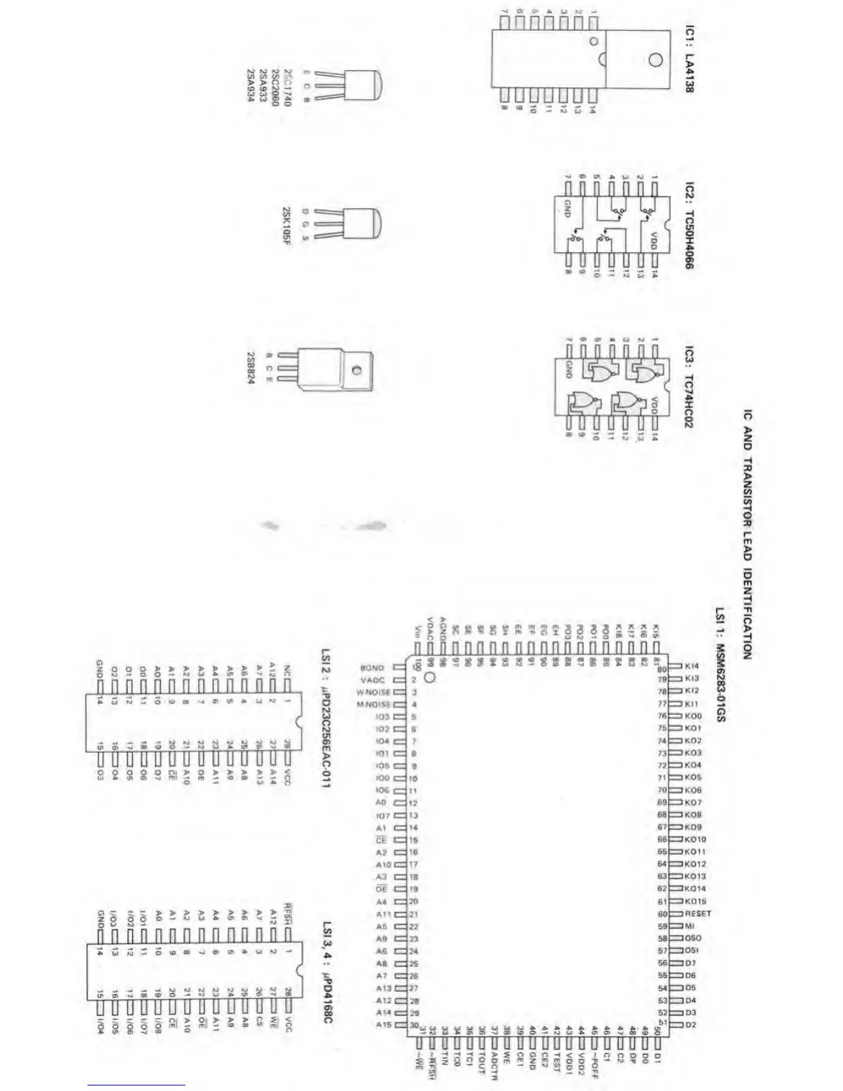 Page #27 background image
