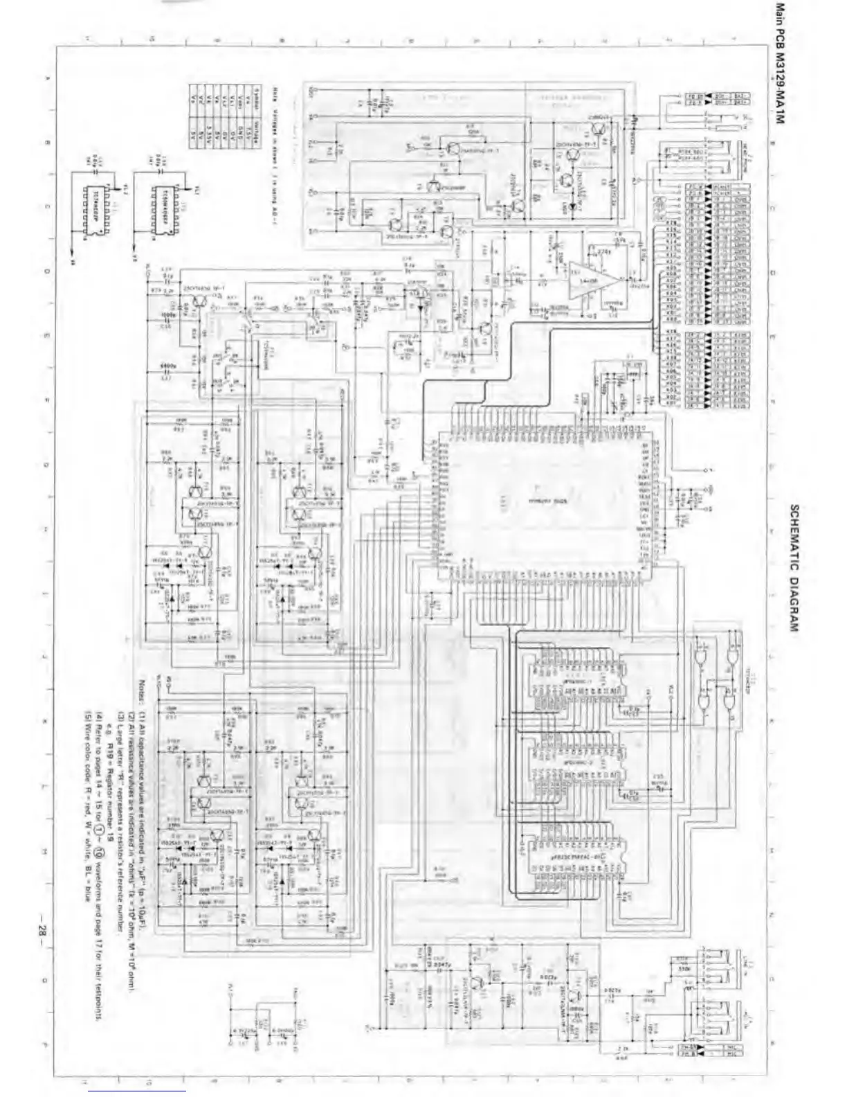 Page #28 background image